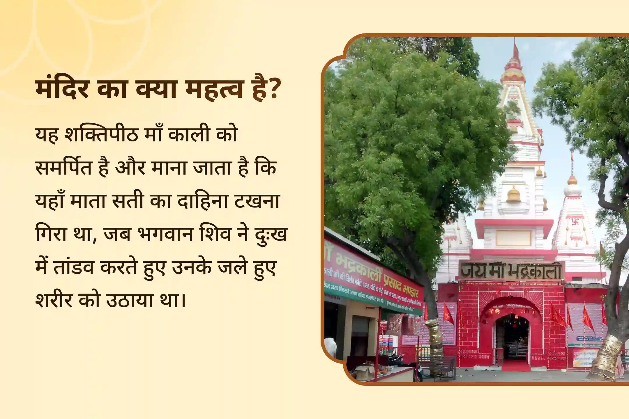 🧿 क्या आपको लगता है कि बुरी नज़र और छिपी हुई नकारात्मक ऊर्जा आपके जीवन में रुकावटें ला रही है? 🧿