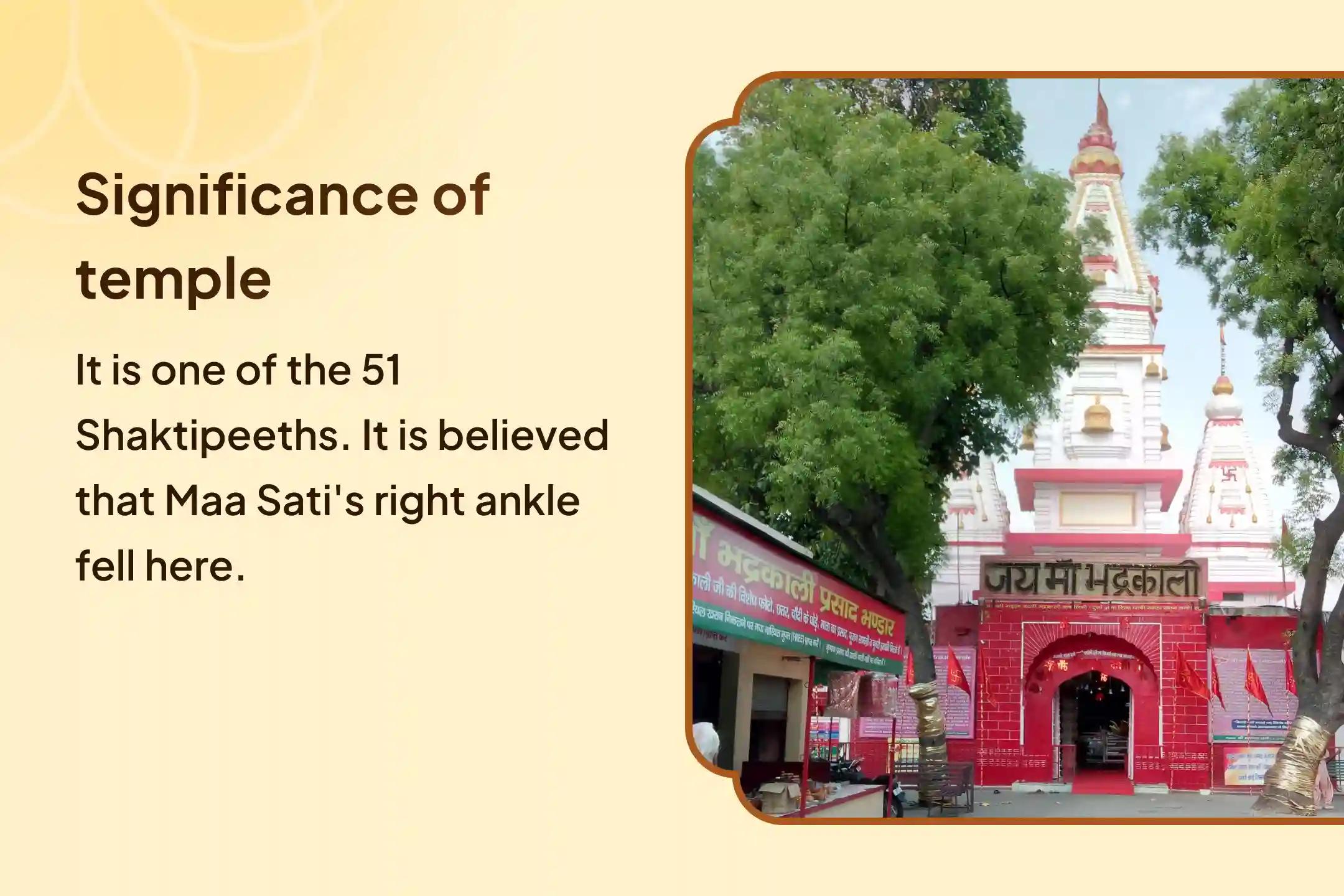 🕉️ Participate in the powerful Evil Energy Cleansing Puja and Spiritual Protection Shield Ritual to remove hidden negativity and invite divine peace, clarity, and strength into your life. ✨🧿