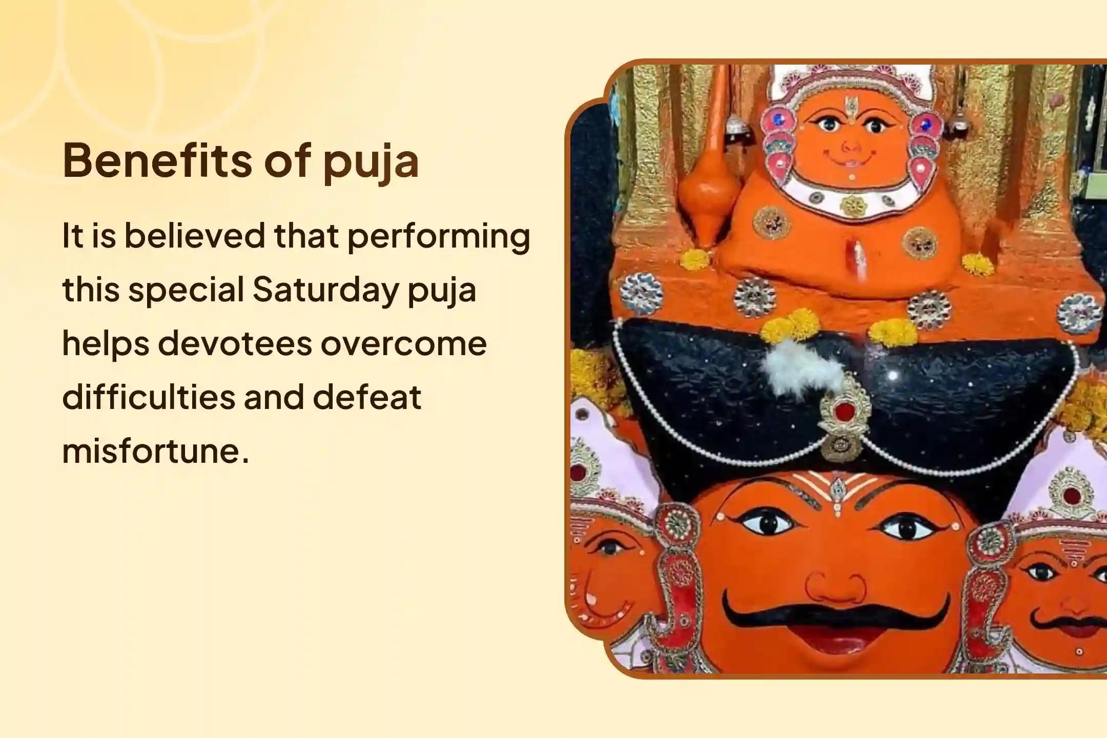 ✨ Do you wonder if you can solve what’s holding you back, calm Shani-related challenges, and step into 2026 with a steadier mind and stronger will? The answer is YES