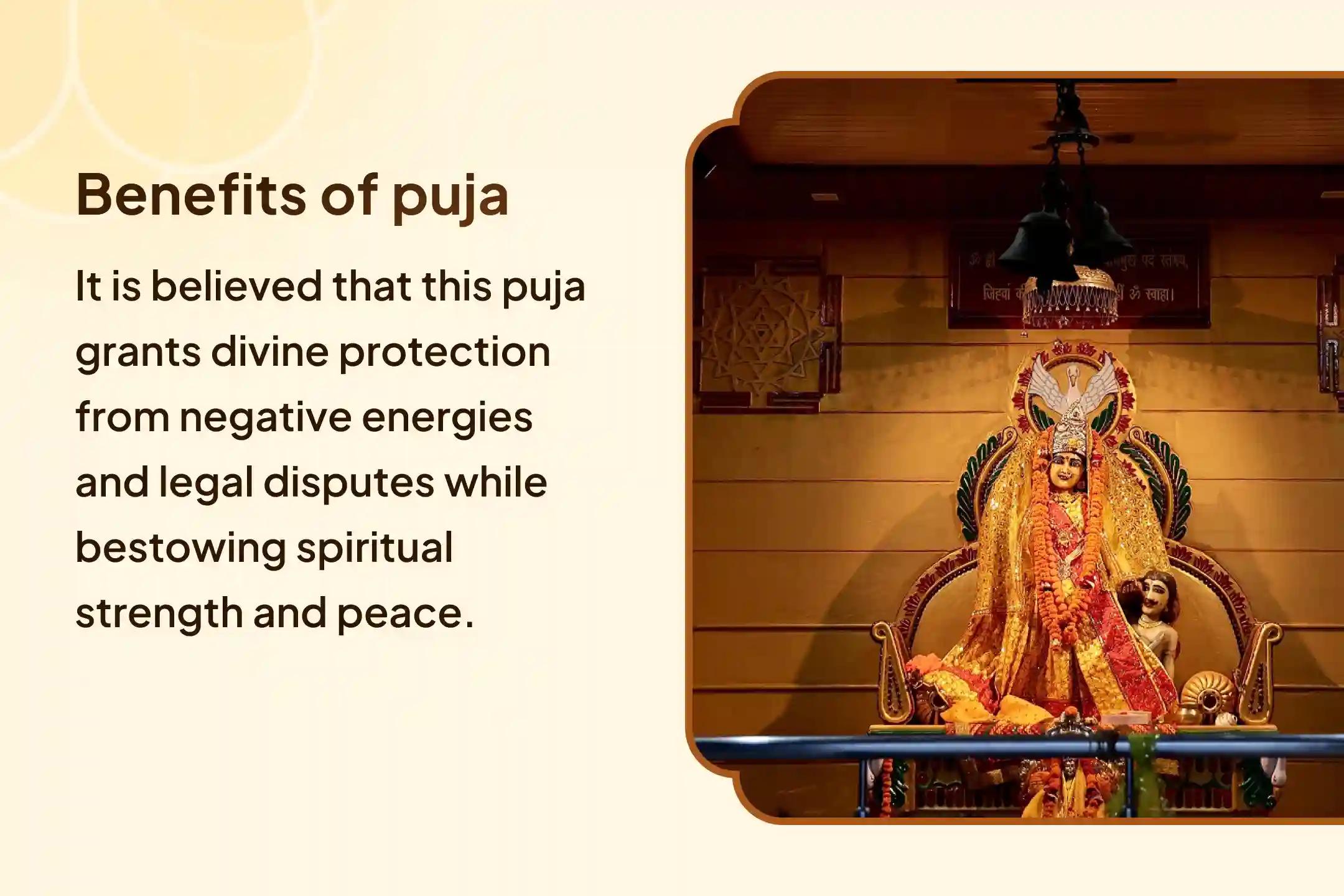 💫 Receive divine relief from enemies, evil eye, and legal complications through the grand 1,25,000 Mool Mantra Jaap dedicated to the Mahavidyas 💫