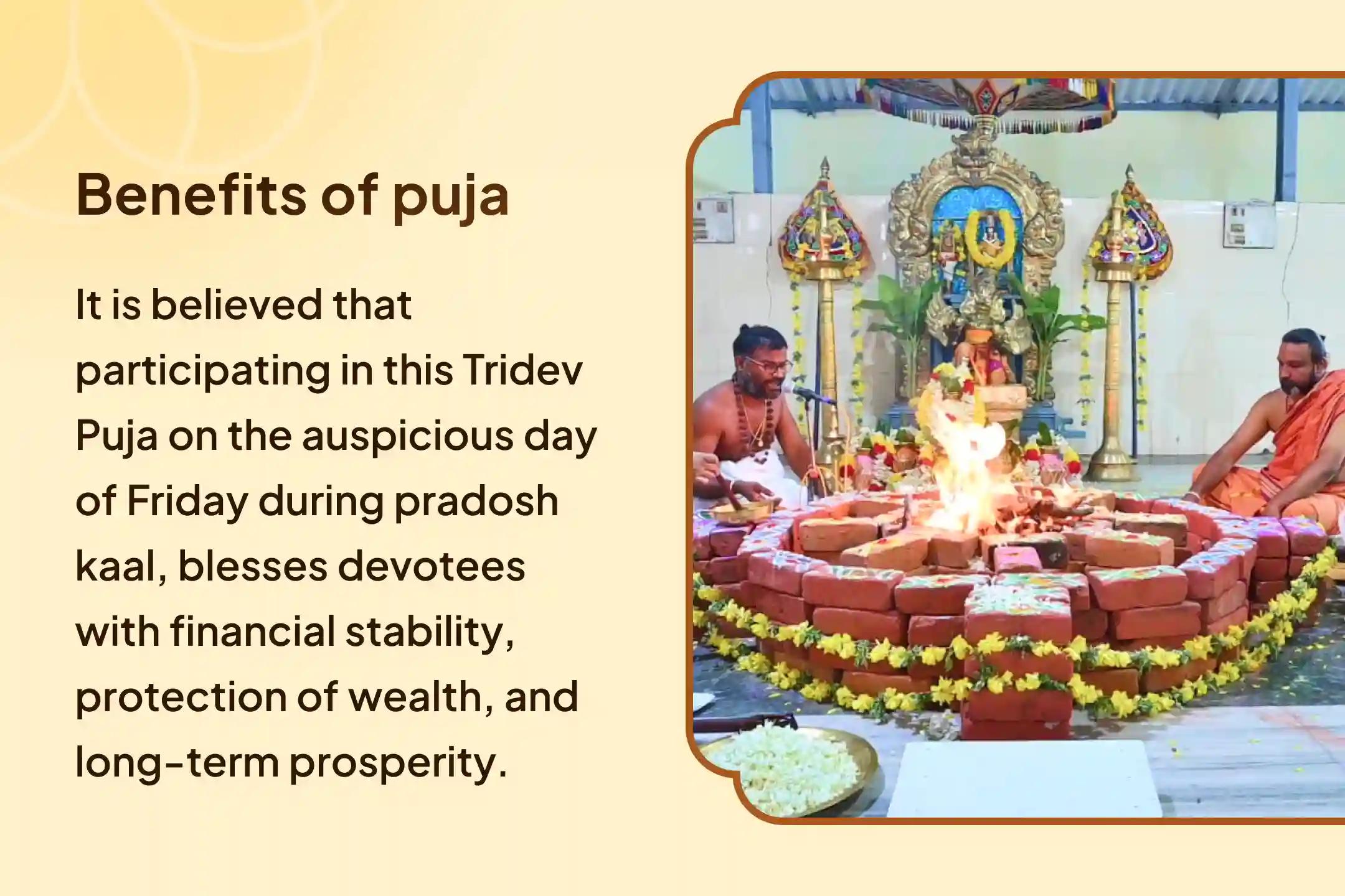 🪷Are you working hard but still struggling with financial worries, feeling like your wealth is never safe or stable? This powerful Kuber-Bhairav-Lakshmi Raksha offers a divine solution for attracting and protecting your prosperity🪷