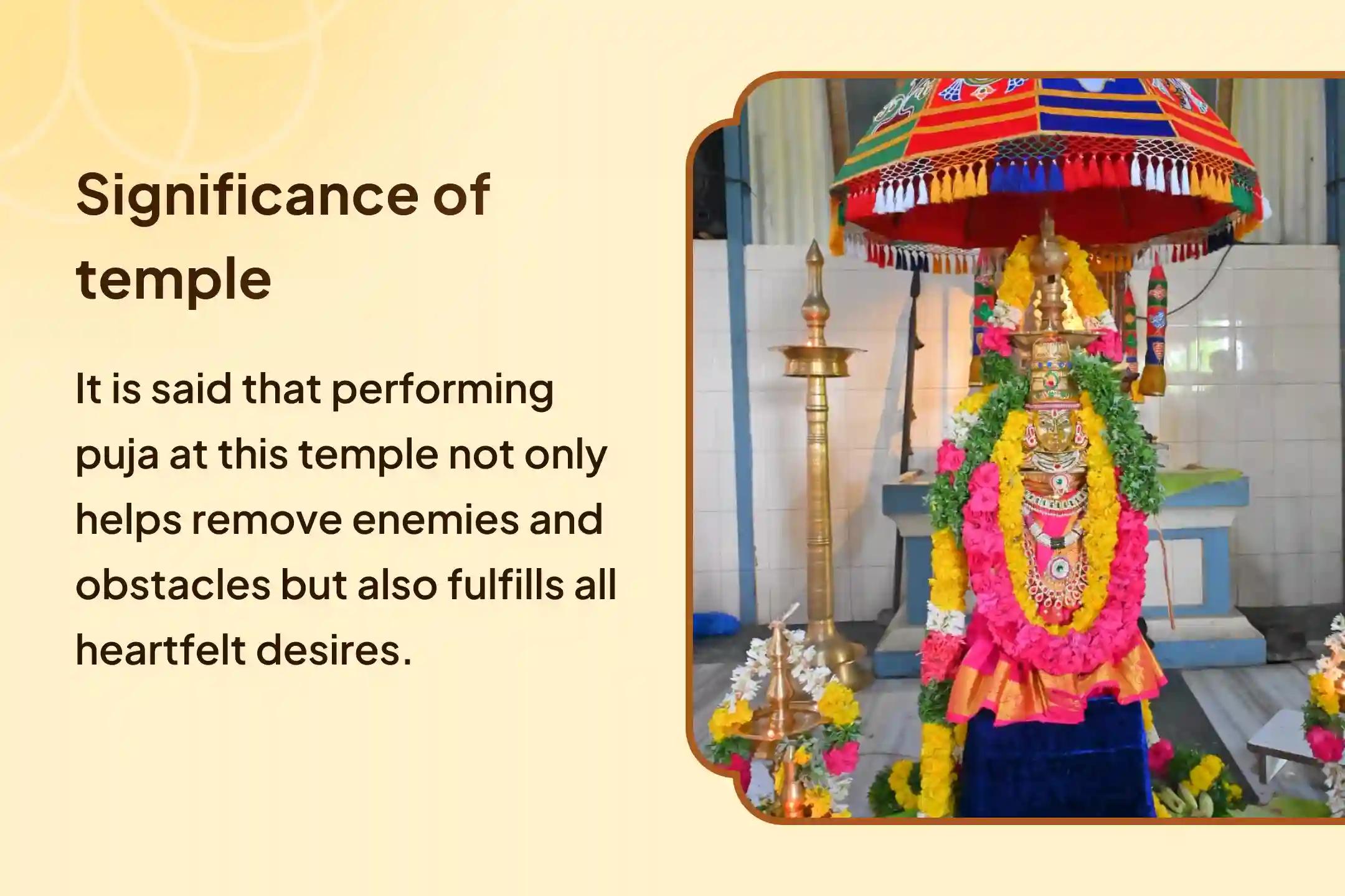 🪷Are you working hard but still struggling with financial worries, feeling like your wealth is never safe or stable? This powerful Kuber-Bhairav-Lakshmi Raksha offers a divine solution for attracting and protecting your prosperity🪷