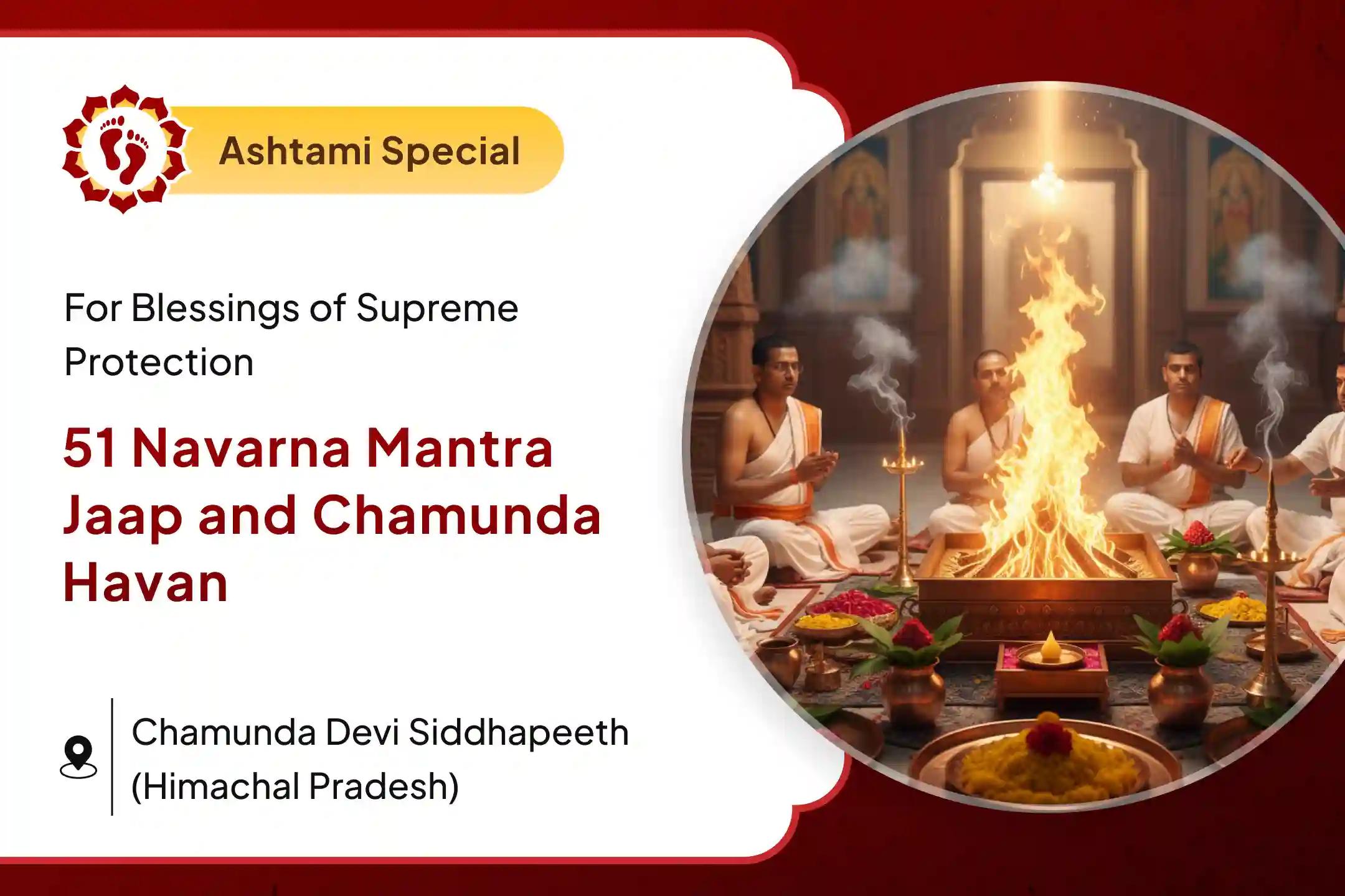 🌚Do you feel surrounded by unseen negativity, or that your deepest wishes remain unfulfilled no matter how hard you try? Maa Chamunda's divine power can cut through all obstacles and protect you from harm.
