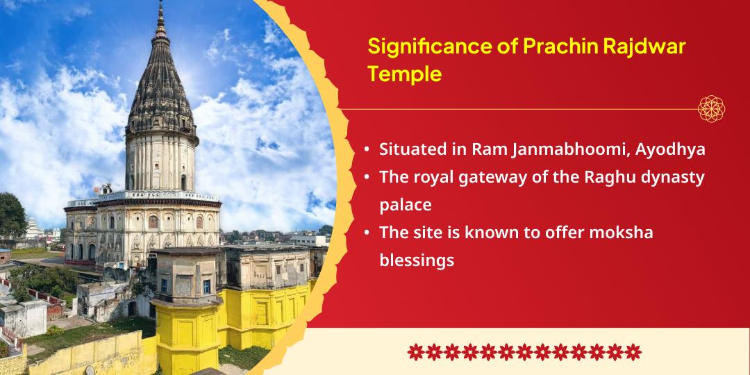 Vivah Panchami Ayodhya Sita-Ram Vivah Mahotsav Chadhava & Aarti