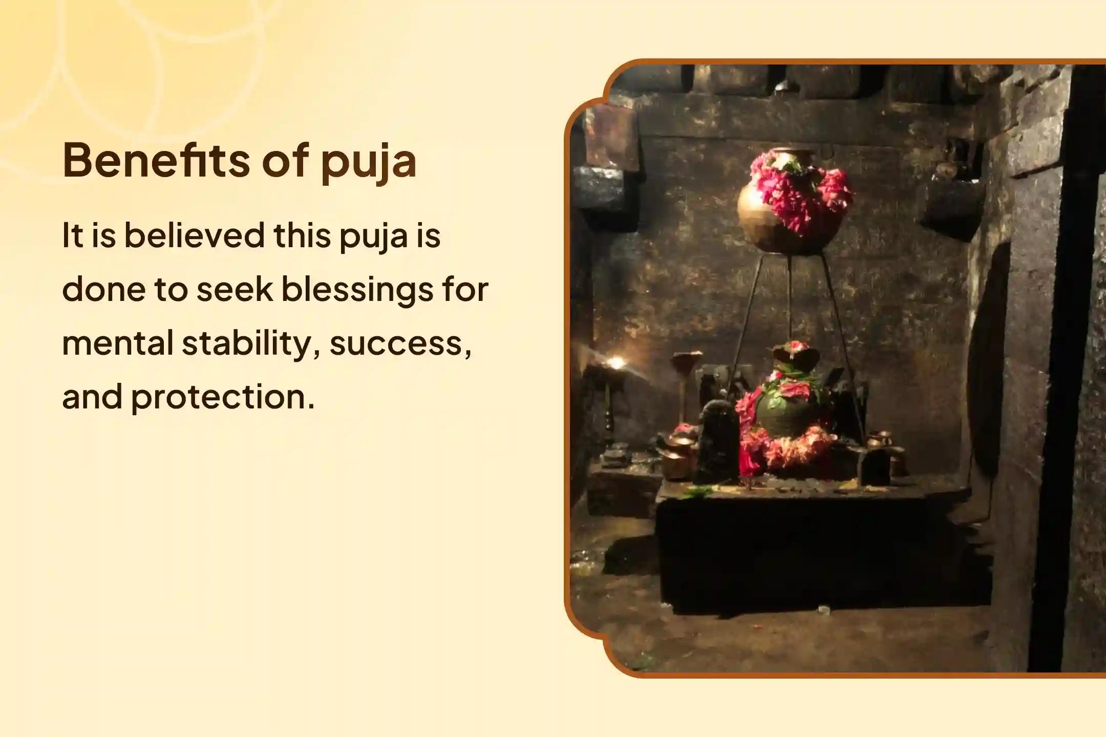  Surrender your fears to Rahu Dev by performing rahu shanti jaap, whose divine grace clears hidden shadows and opens the path to success