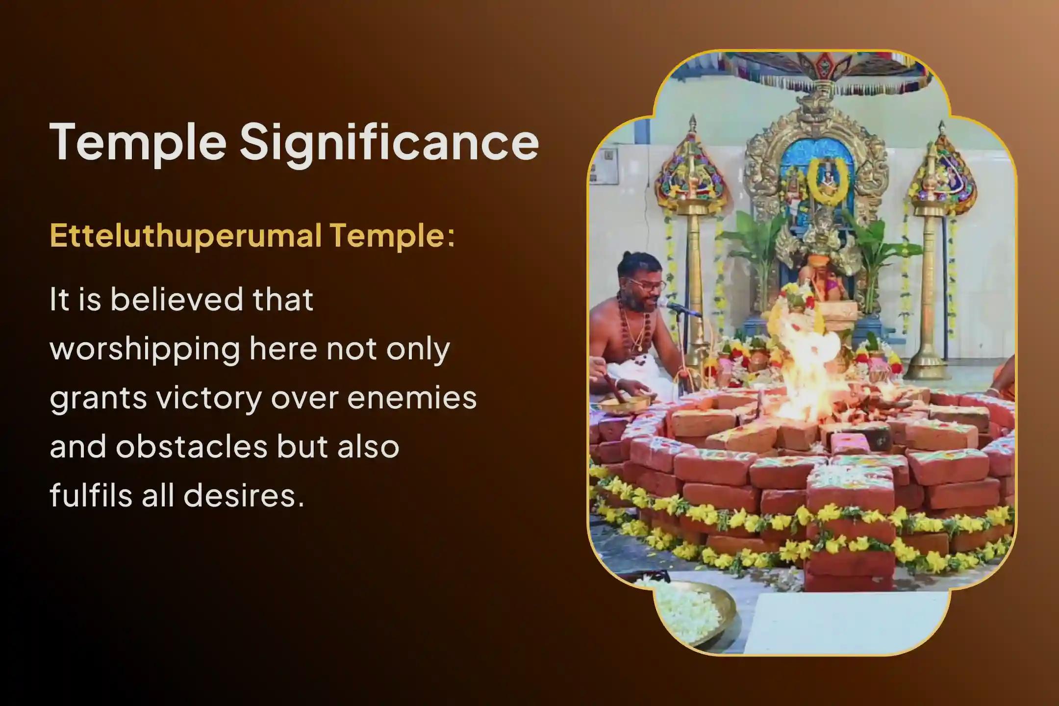 🔱 Experience restored sweetness and harmony in your relationships through the divine blessings of Maa Lakshmi and Lord Vishnu 🔱