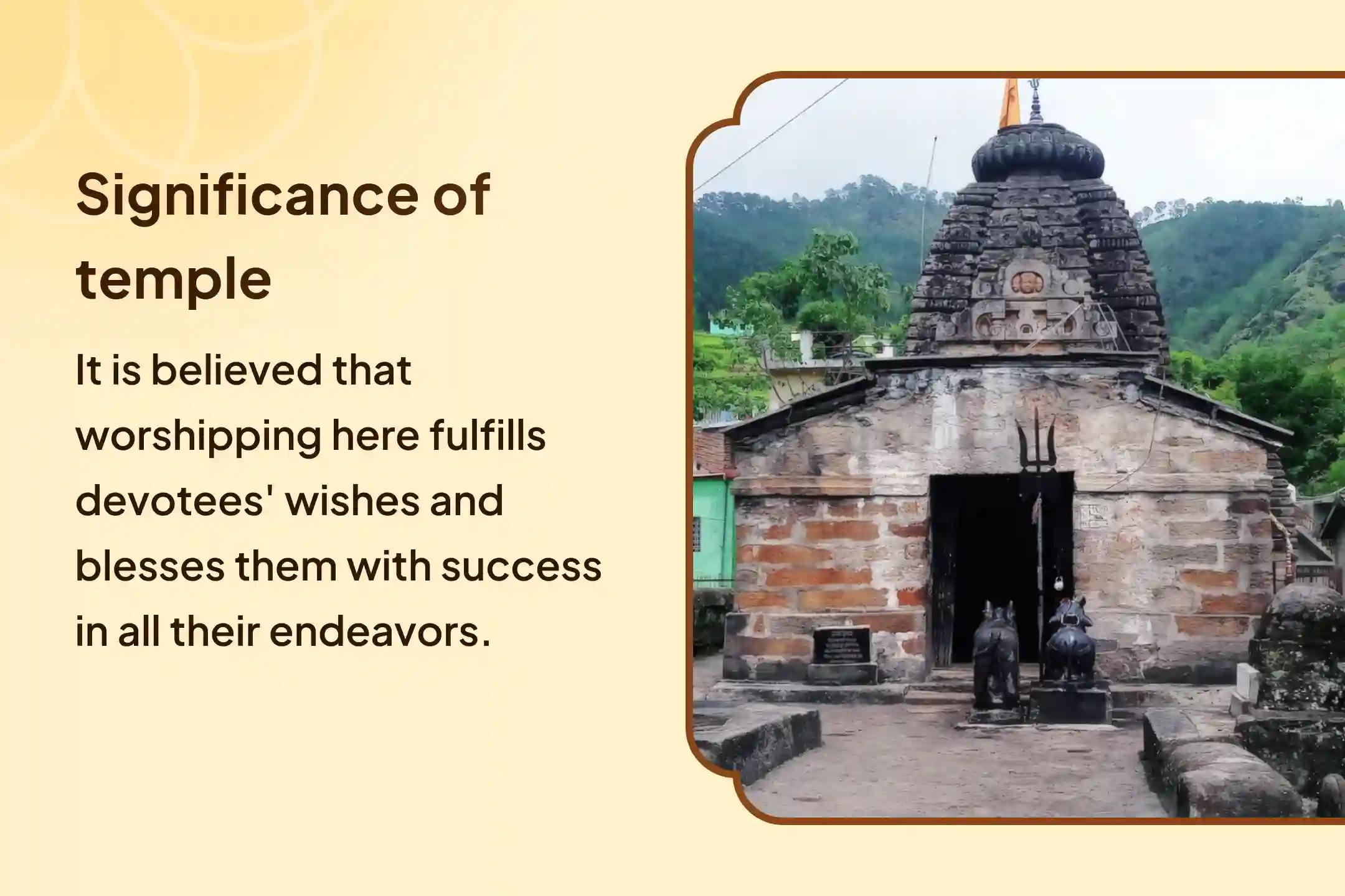 🌺Participate in the Rahu Nakshatra Mahadasha Shanti Puja – 18,000 Rahu Mool Mantra Jaap, Kaal Sarp Dosha Shanti, and Dashansh Havan – to receive blessings of mental clarity and improved decision-making.