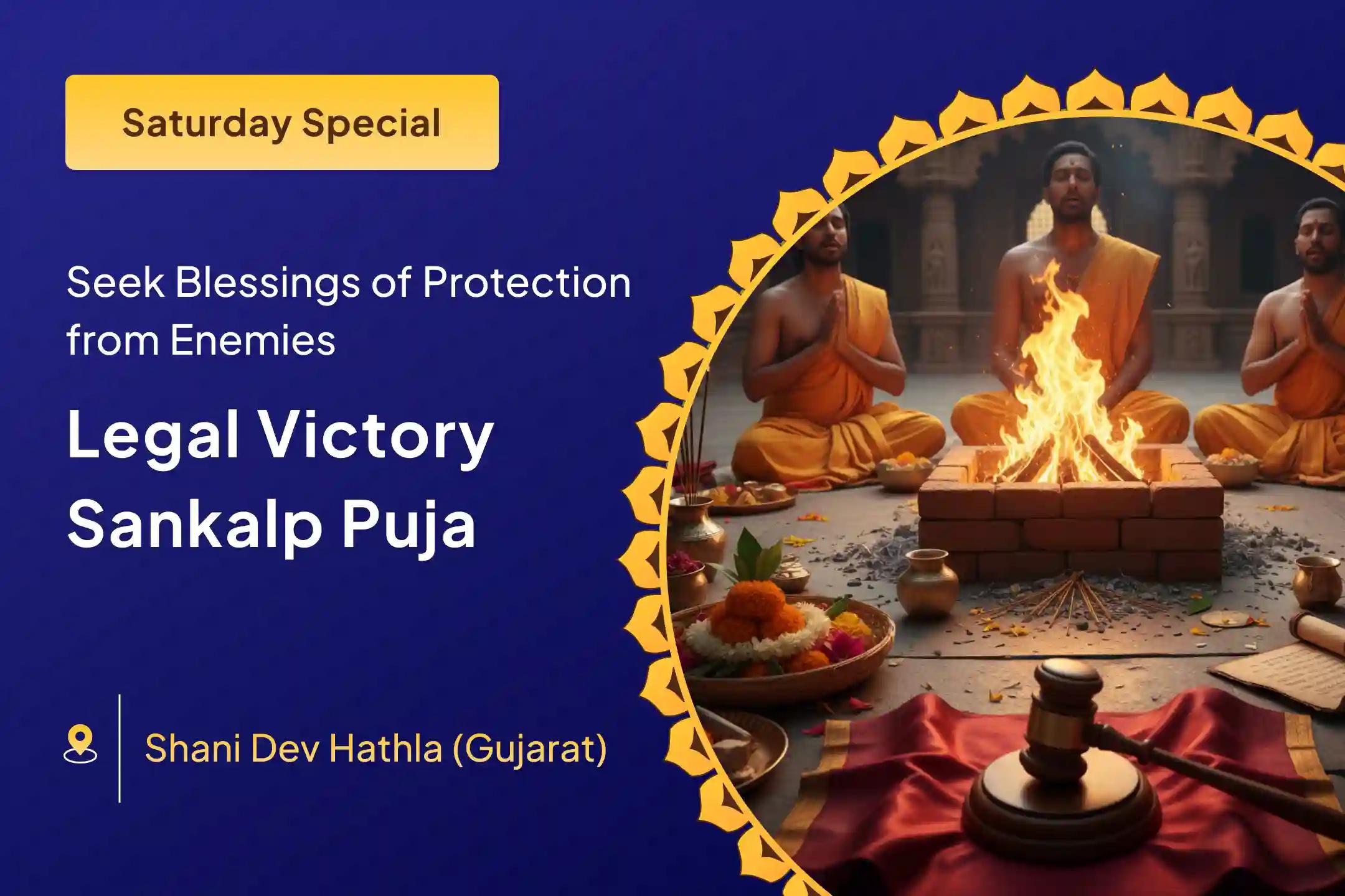 ⚖️  Do you feel stuck and unfair situations that test your patience? On this sacred Saturday, surrender your burdens to Bhagwan Shri Shani Dev, the Lord of Karma and Justice