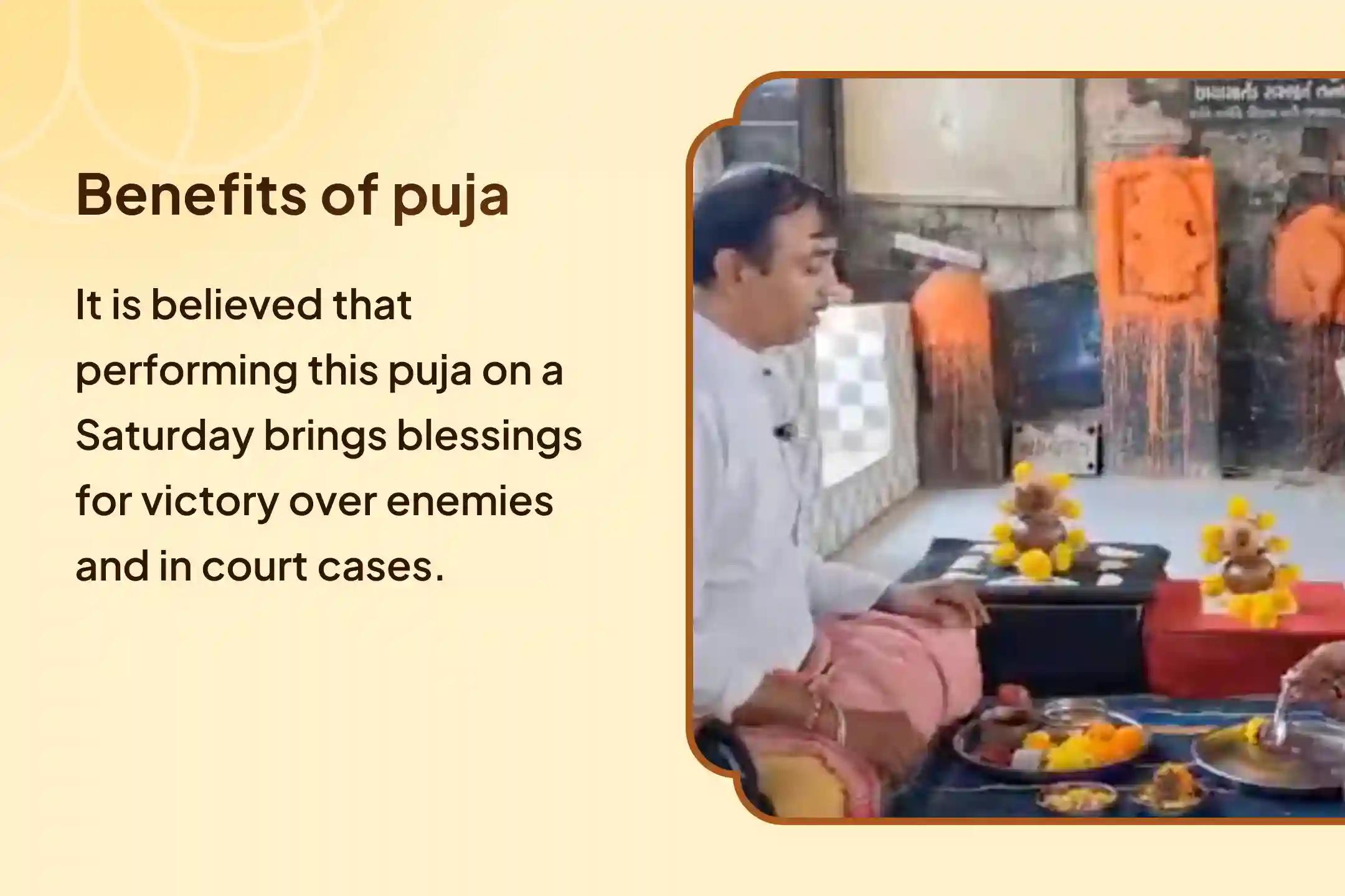 ⚖️  Do you feel stuck and unfair situations that test your patience? On this sacred Saturday, surrender your burdens to Bhagwan Shri Shani Dev, the Lord of Karma and Justice