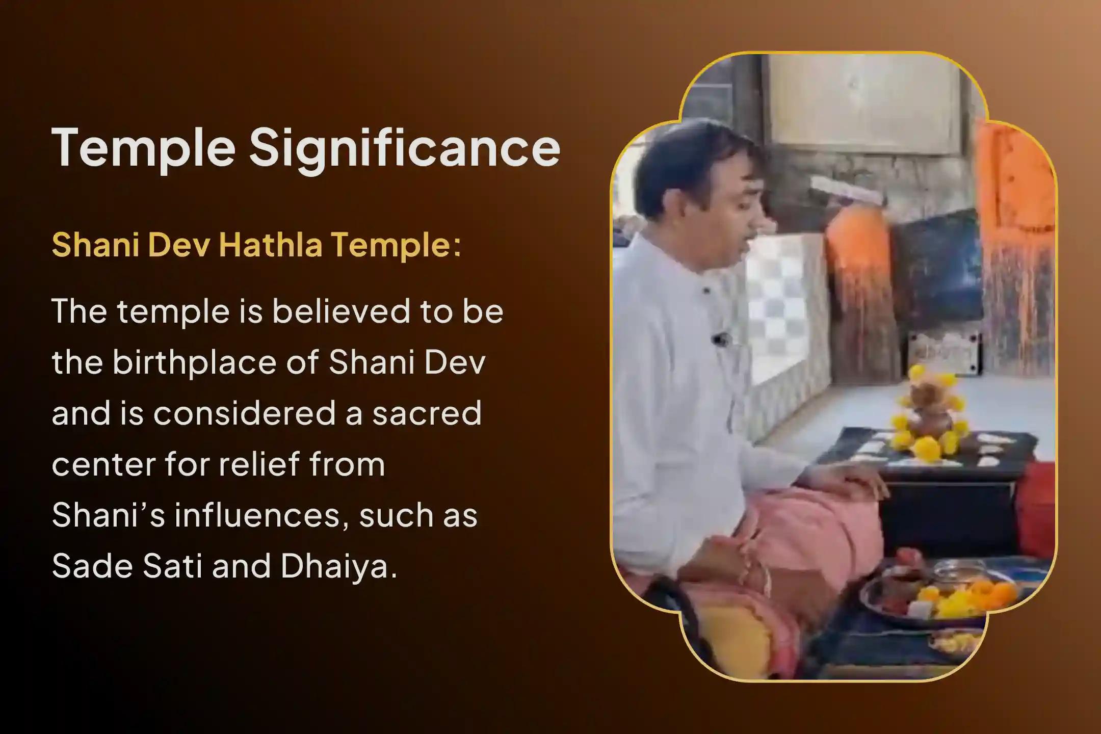 Heal misunderstandings, dissolve conflict, and rebuild trust through the sacred power of Relationship Healing Chants and Manifestation Fire