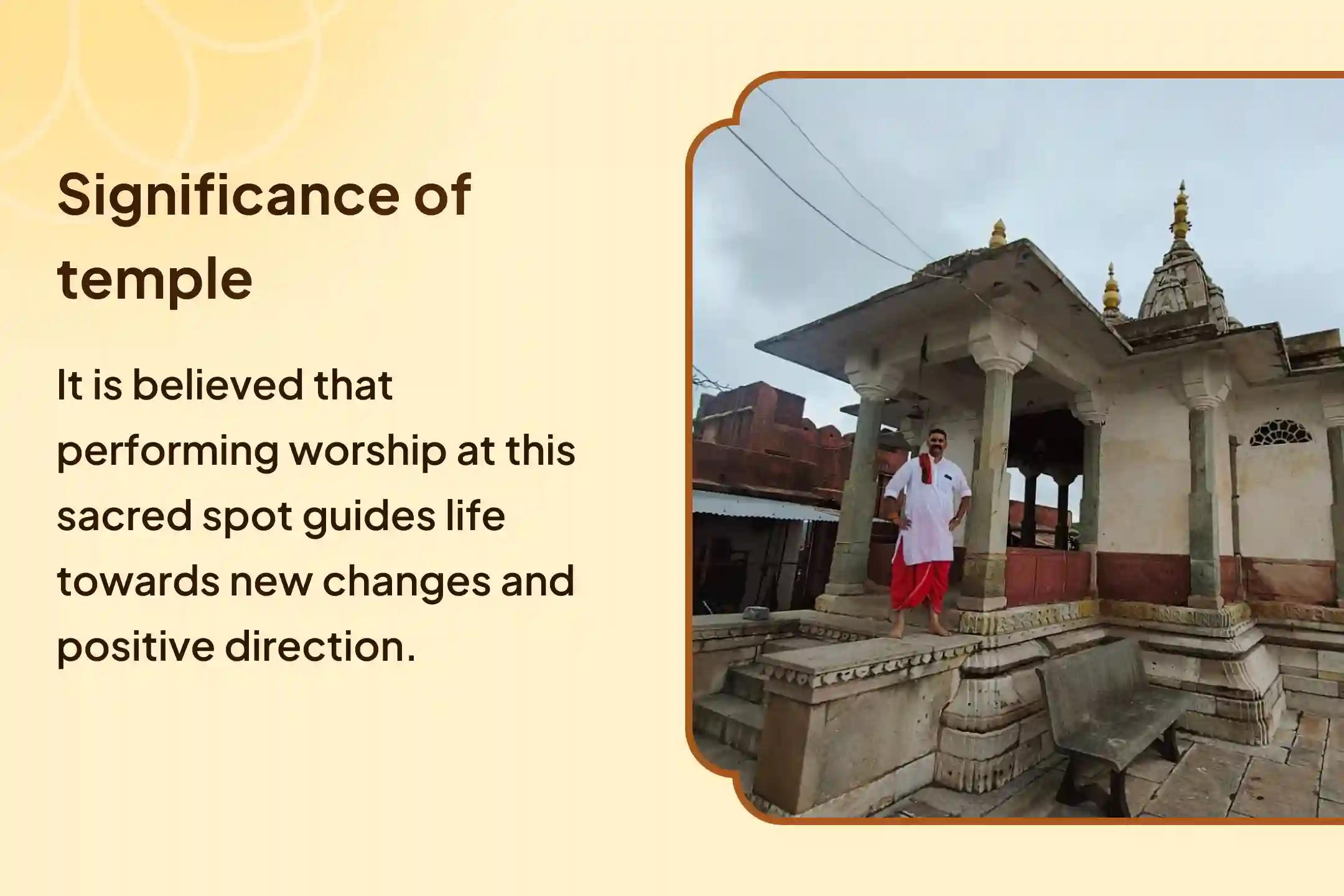 🕉️✨ Receive Lord Surya’s divine blessings for health and long life! 🙏💫 Participate in the Special Puja for Physical and Mental Well-being 🌿🔥