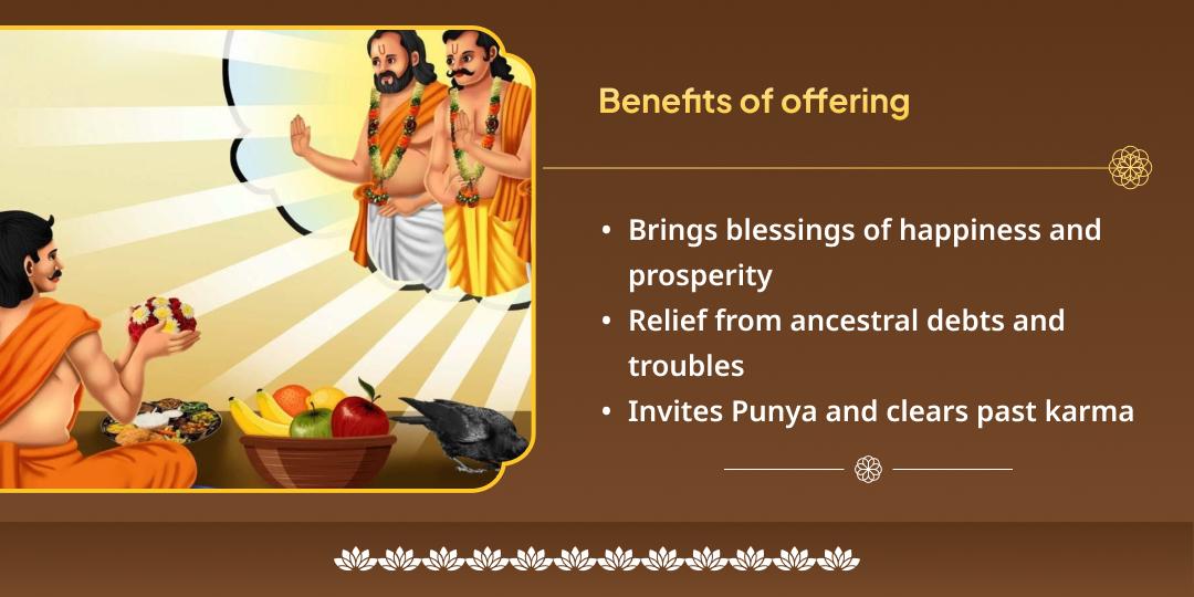 Mokshda Ekadashi Hari Vishnu Chadhava, Hawan, Abhishek & Path 