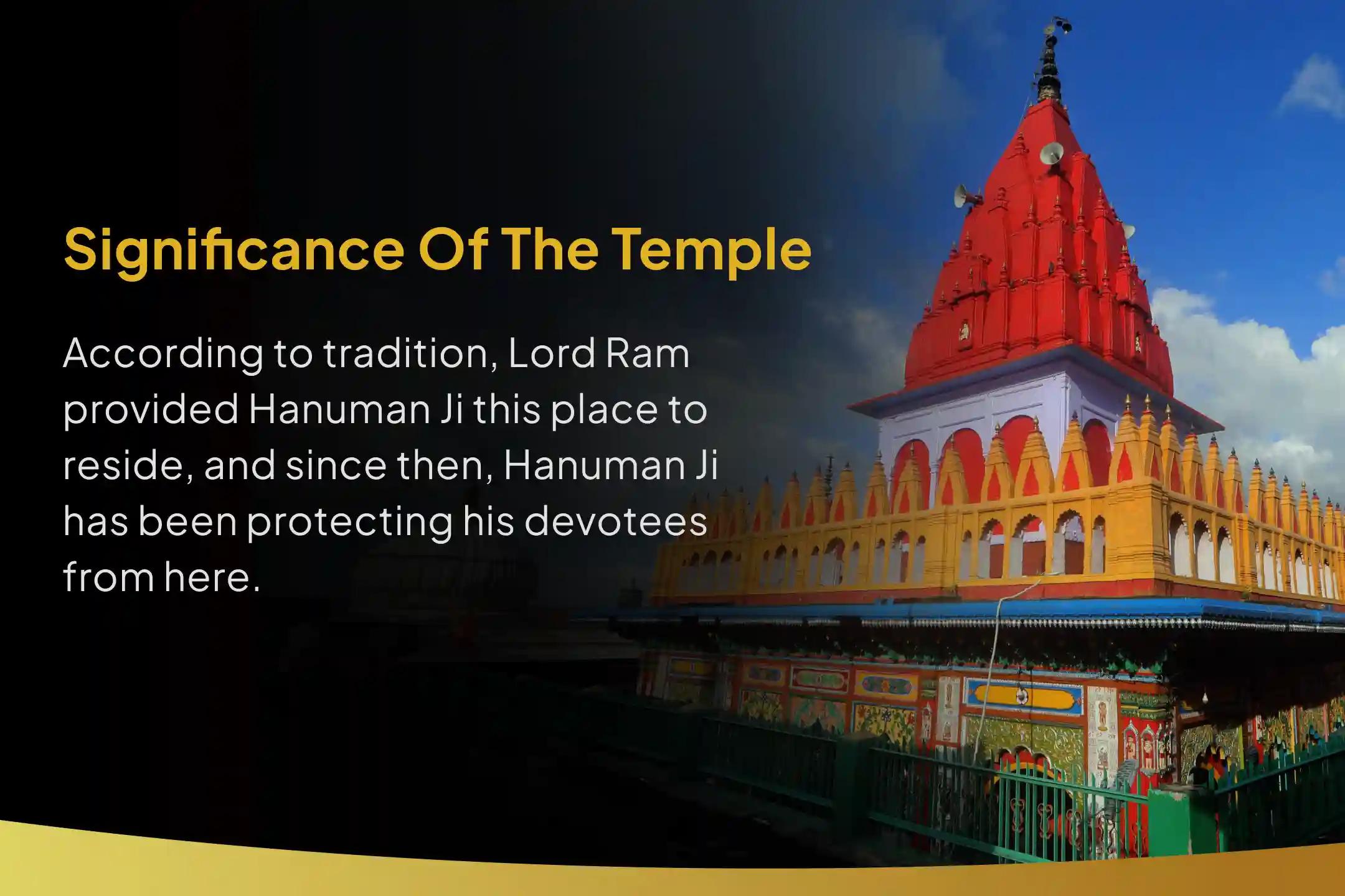 🌞 Surya-Ram Raksha Puja to transform restlessness into strength and stability, recharge solar energy, and awaken leadership potential for those with Numerology 1