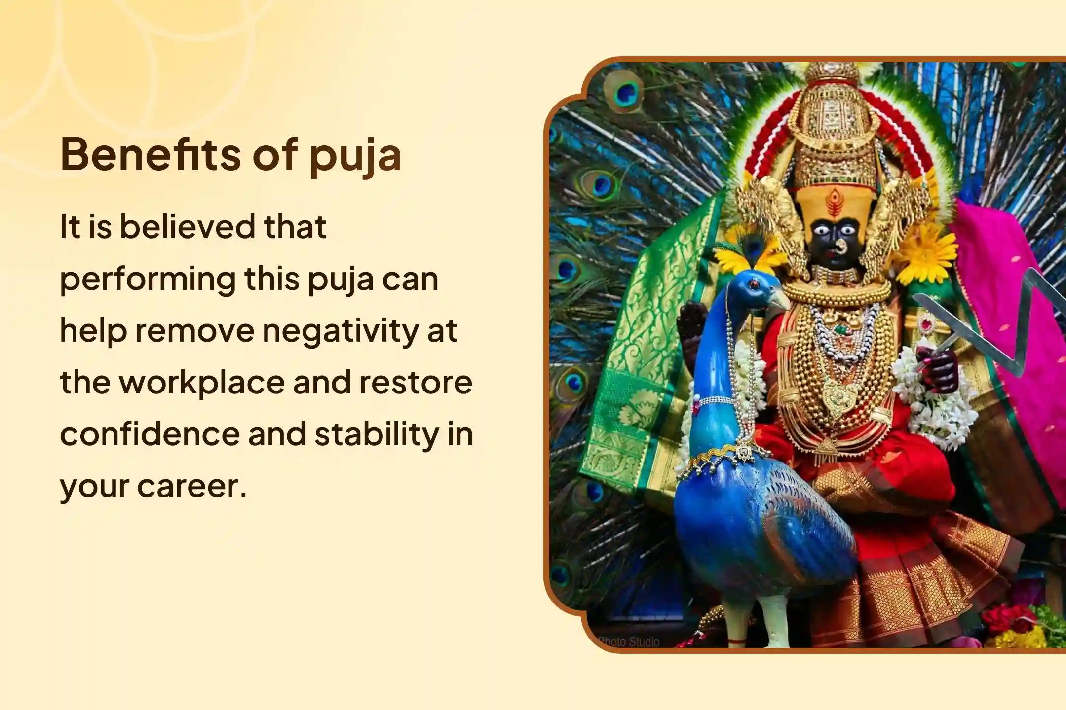 Do you ever feel that despite working hard, neither recognition nor your dream job is coming your way? Participate in the Dream Job Attraction Yagya and receive the blessing of finding a new path ahead✨