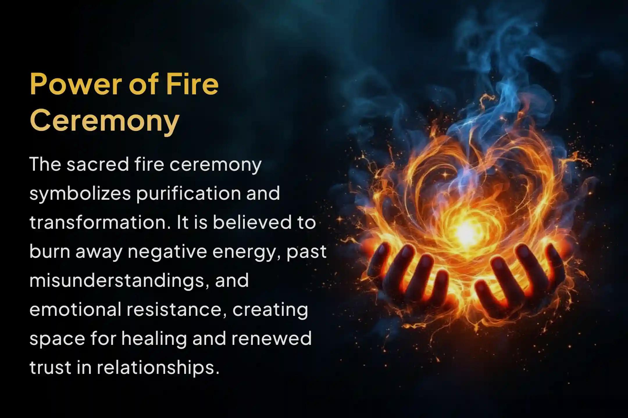 💞 Join this Divine Love Union Puja and relationship healing ritual dedicated to Shiva-Shakti, to remove bitterness from relationships and heal old wounds 🕉️