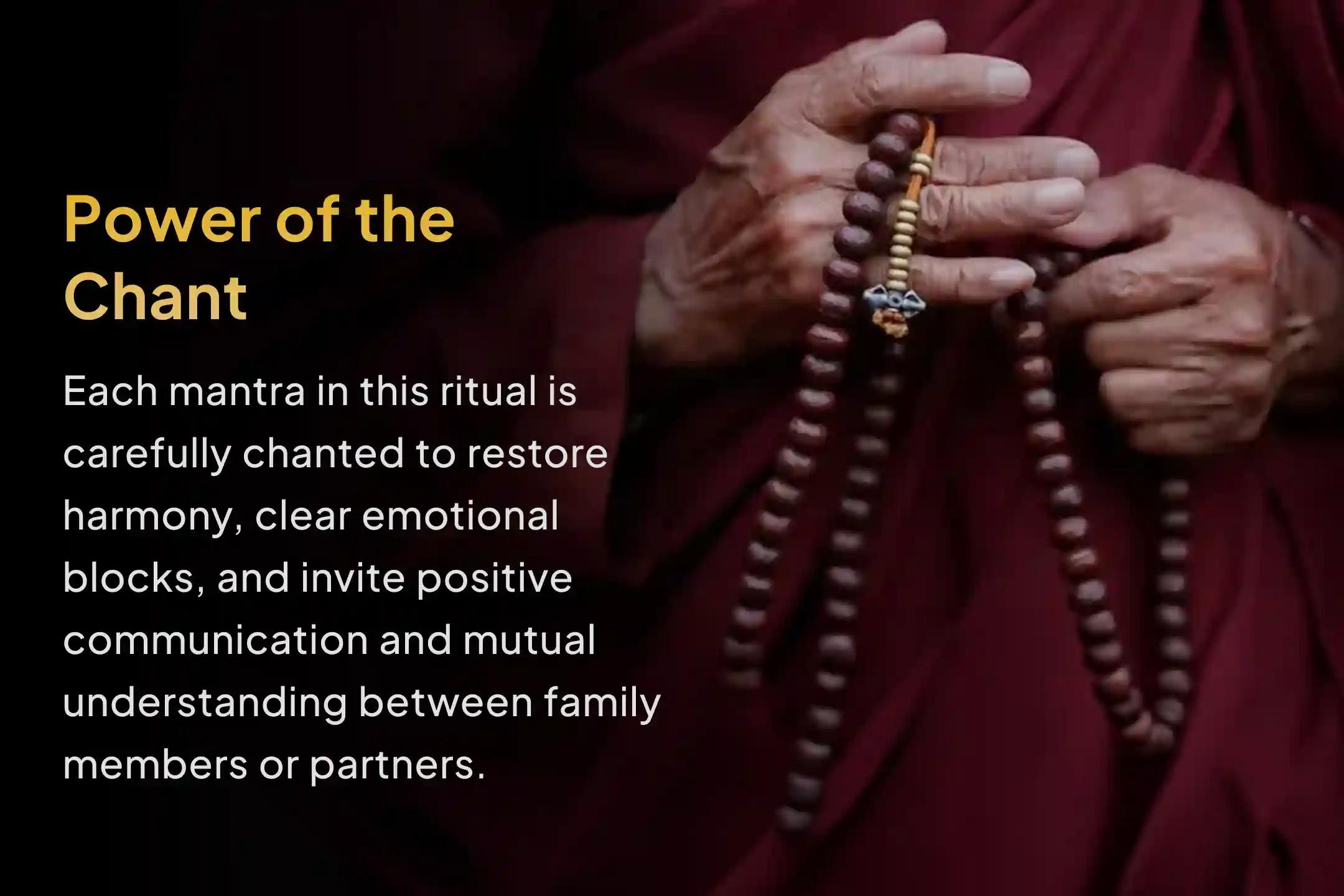 💞 Join this Divine Love Union Puja and relationship healing ritual dedicated to Shiva-Shakti, to remove bitterness from relationships and heal old wounds 🕉️