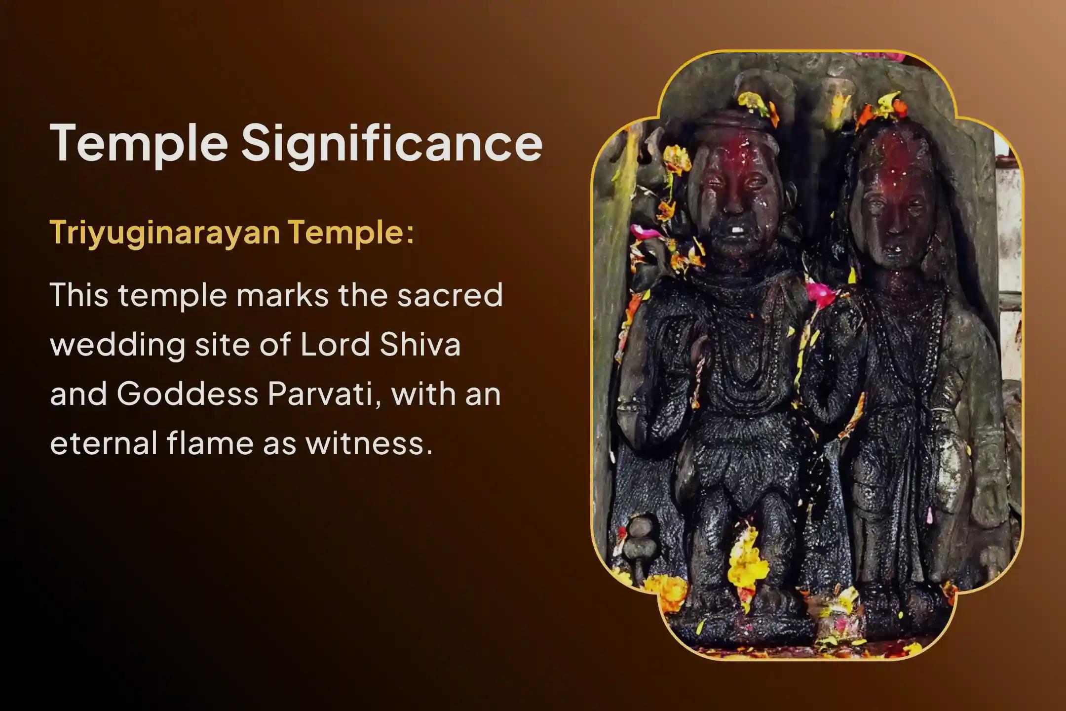 💞 Join this Divine Love Union Puja and relationship healing ritual dedicated to Shiva-Shakti, to remove bitterness from relationships and heal old wounds 🕉️