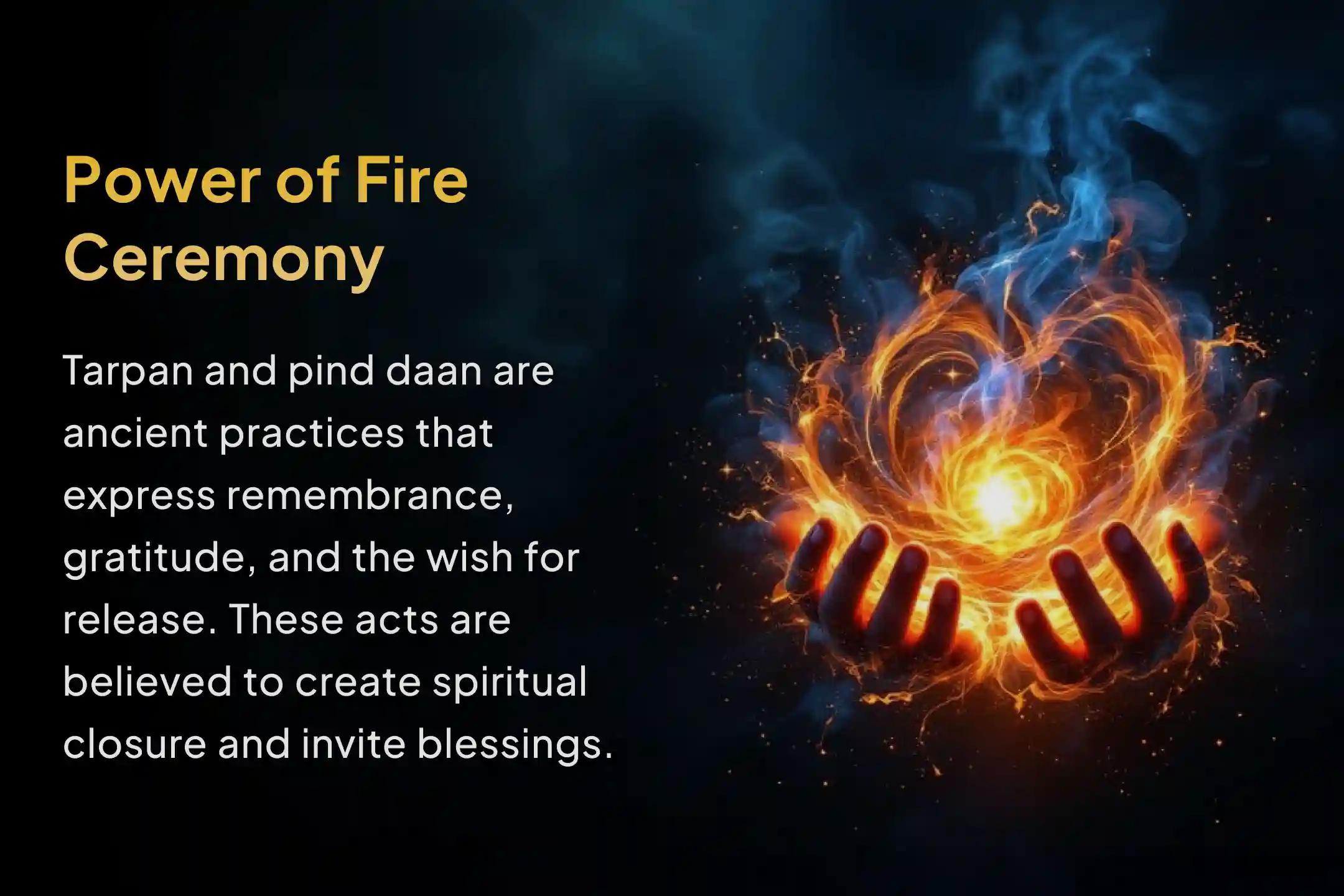 Participate in the Marriage Healing Ritual for Healing, Reconnection, or Closure to gently dissolve lingering emotional attachments and process unresolved feelings.