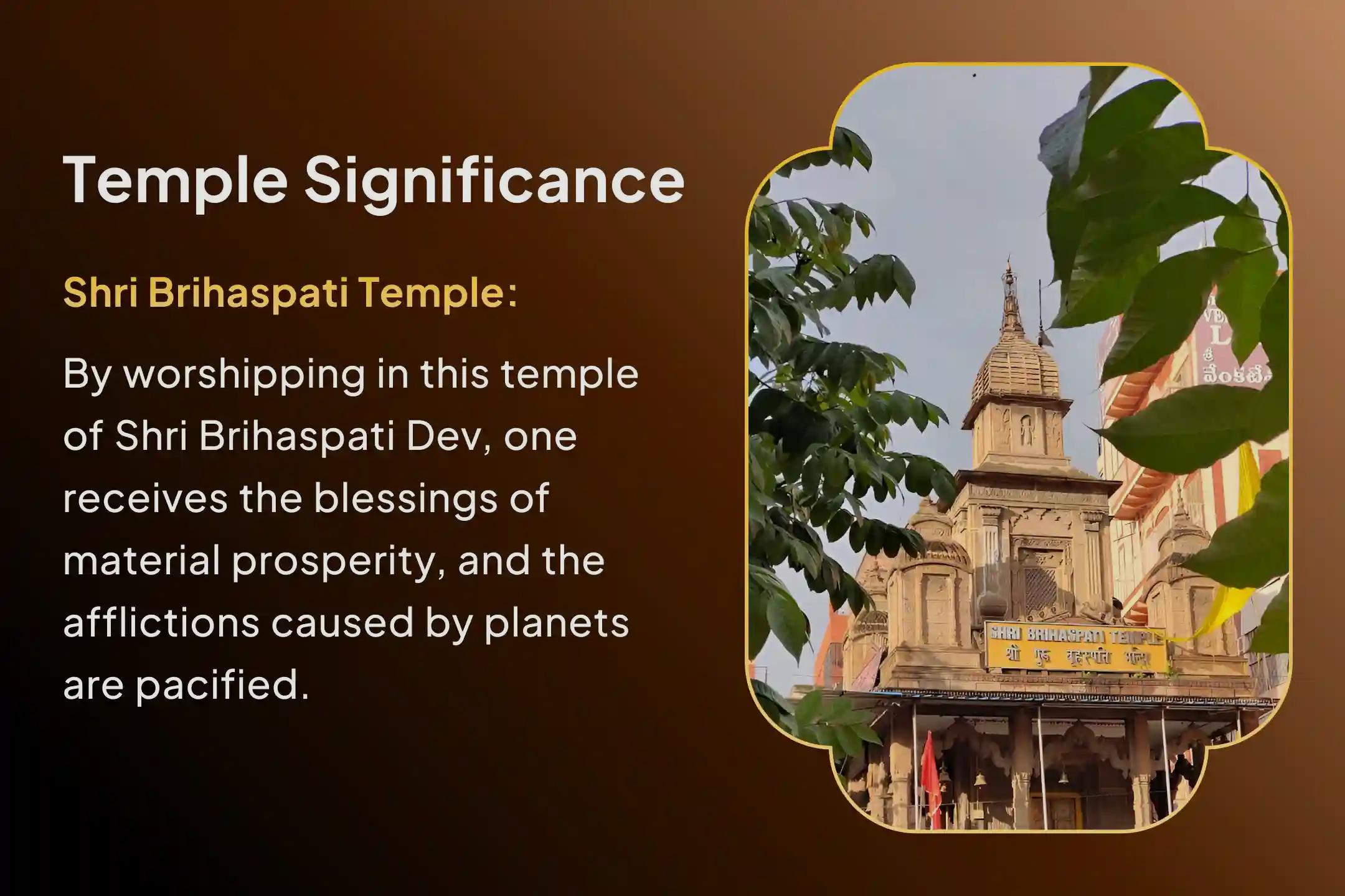 Join the Marriage Healing Ritual to find healing, reconnection, or closure - gently releasing emotional attachments, resolving lingering feelings, and embracing inner peace.