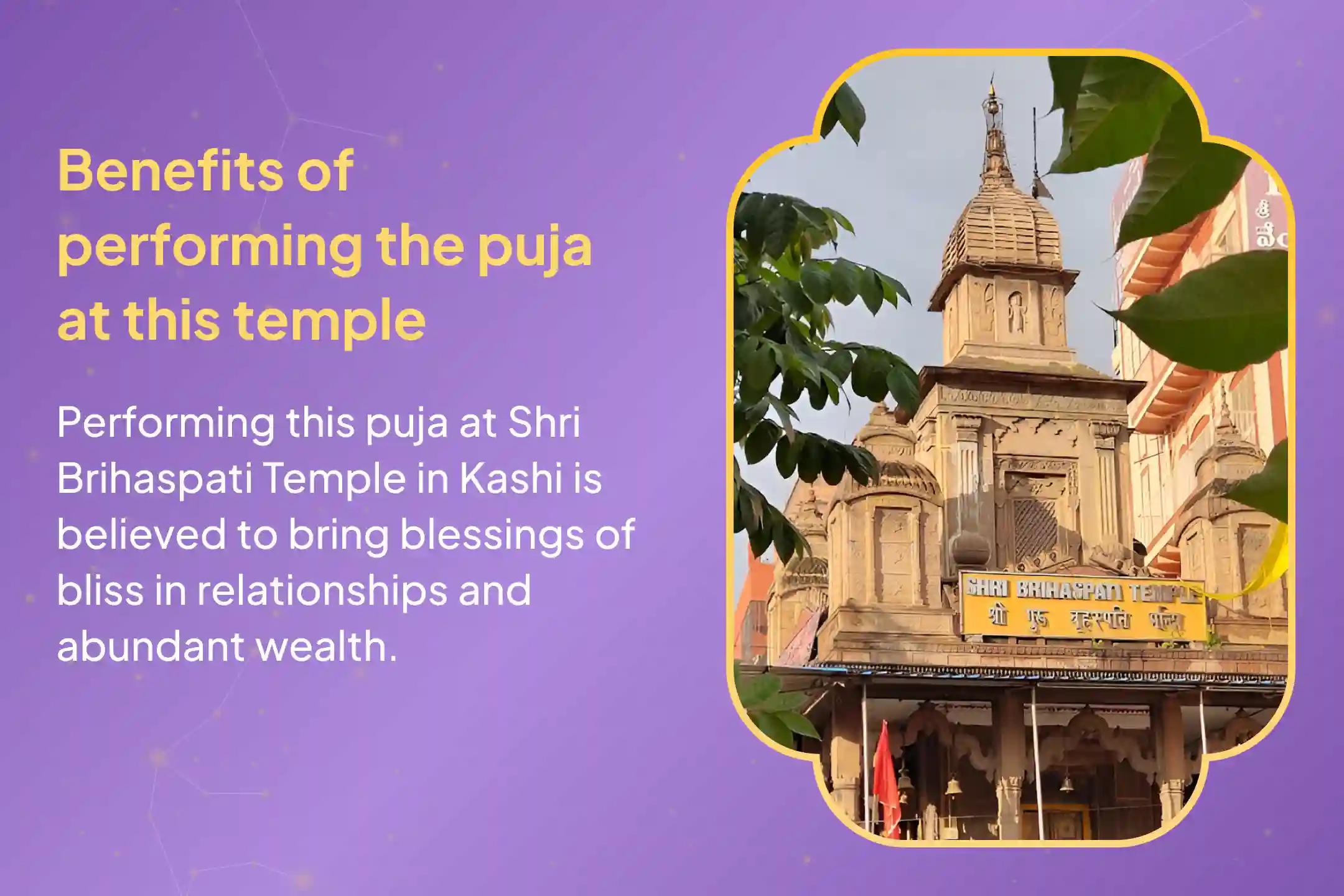 Invoke Lord Vishnu’s Divine Strength for Meena Rashi and Rise into Pisces Abundance, Peace, and Blissful Relationships