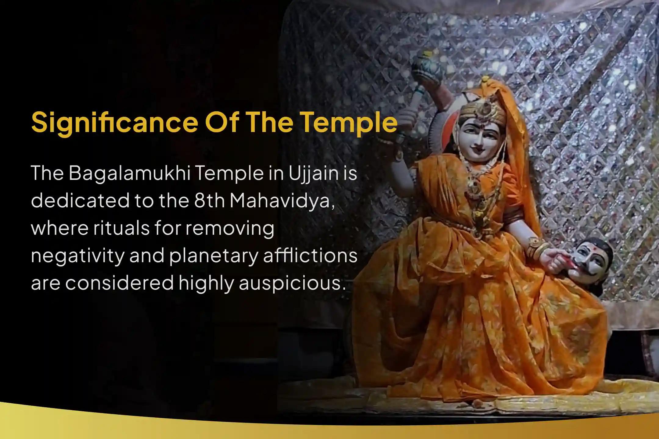 🙏 Devotees born on the 4th, 13th, 22nd, or 31st of any month can receive the divine blessings of Shri Kaal Bhairav through this special puja. 🙏