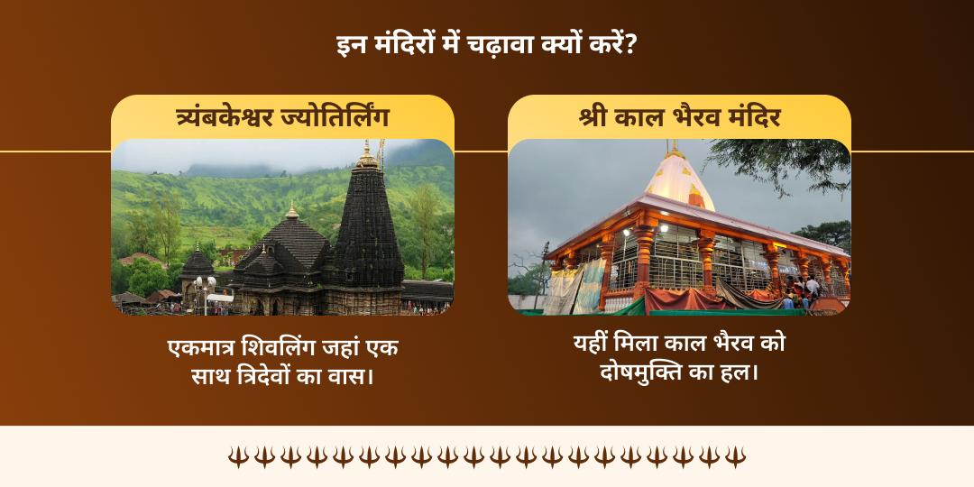 प्रदोष काल विशेष शिव संपूर्ण सुरक्षा शिव एवं भैरव चढ़ावा