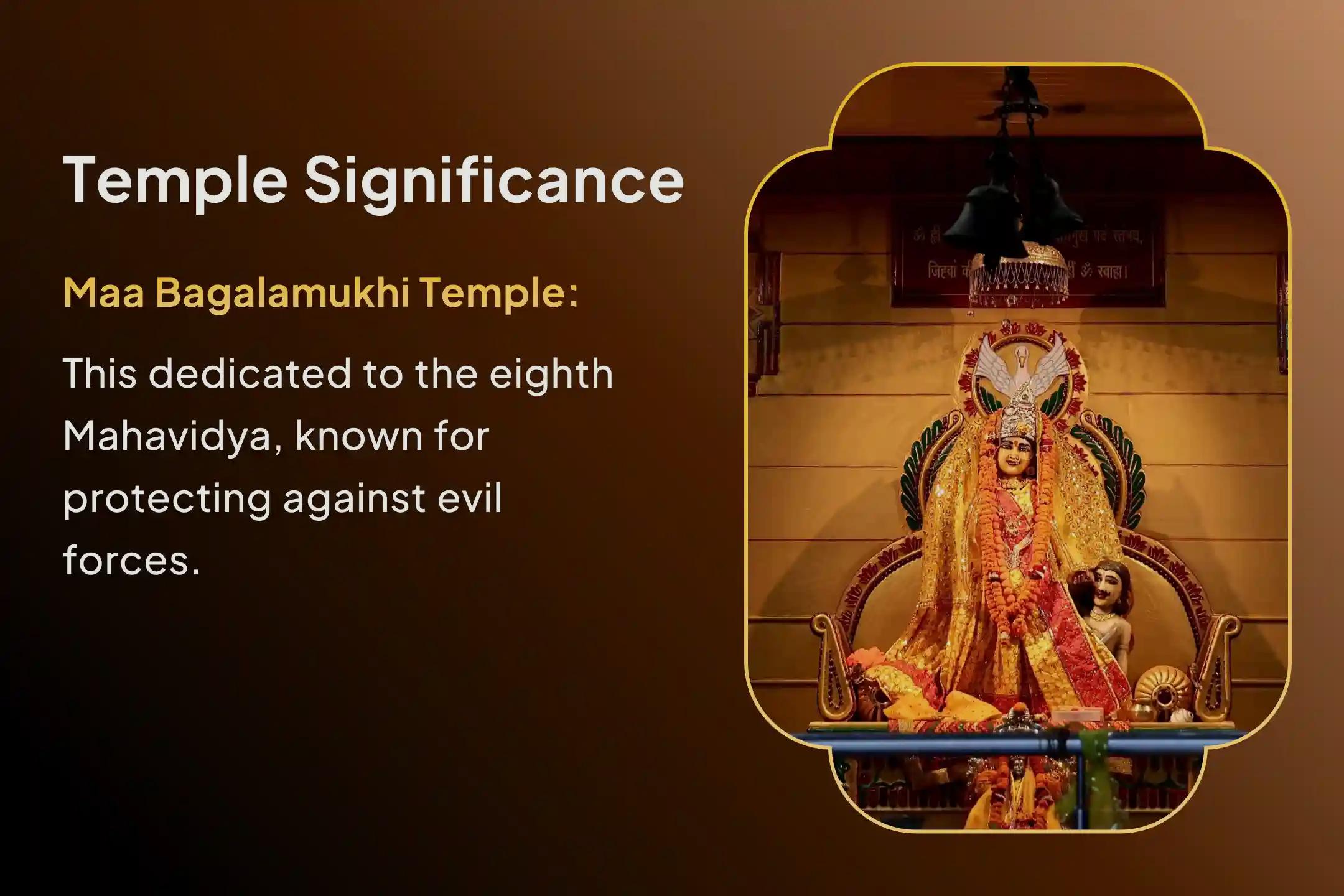 Break through repeated rejections and open the doors to new career opportunities with the Career Block Removal & Opportunity Invocation Ritual