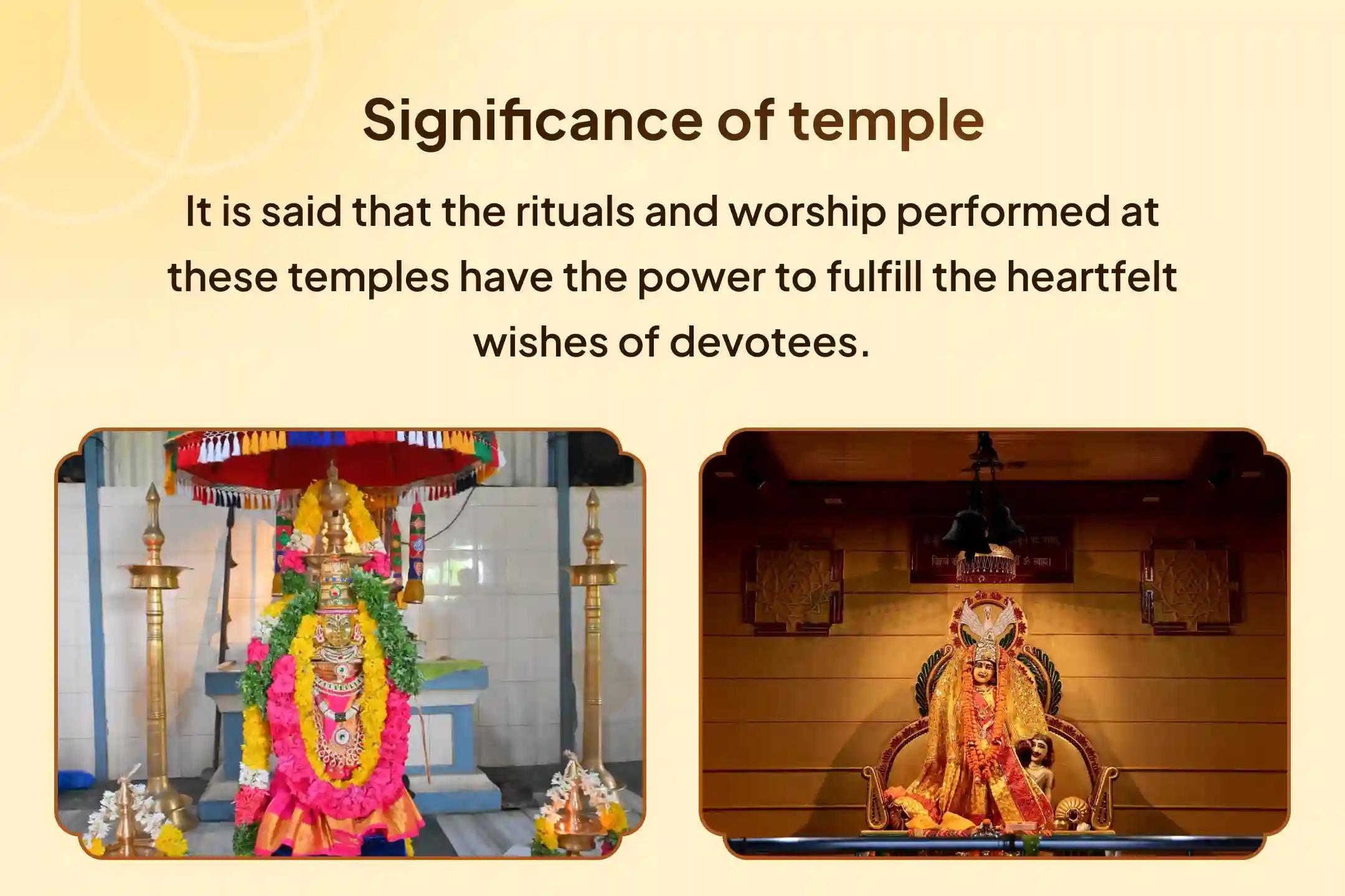 🔥 Receive the dual divine blessings of Maa Bagalamukhi and Lord Narayan for relief from life’s unresolved struggles! 🔥