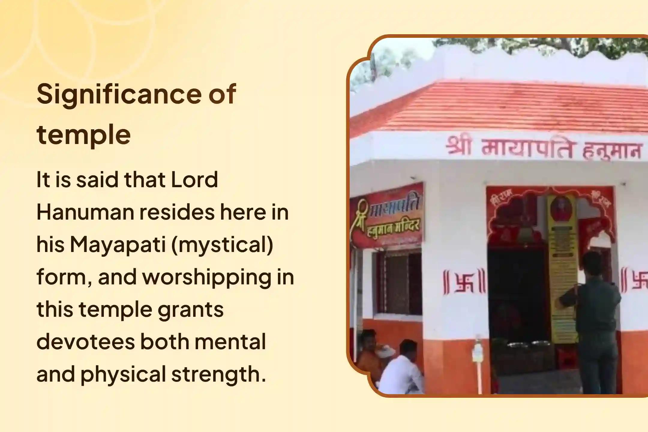 Invoke Sankat Mochan Hanuman’s shield this Tuesday with the 1008 Hanuman Chalisa and Ashtak Path for protection from every trouble ⚔️🙏