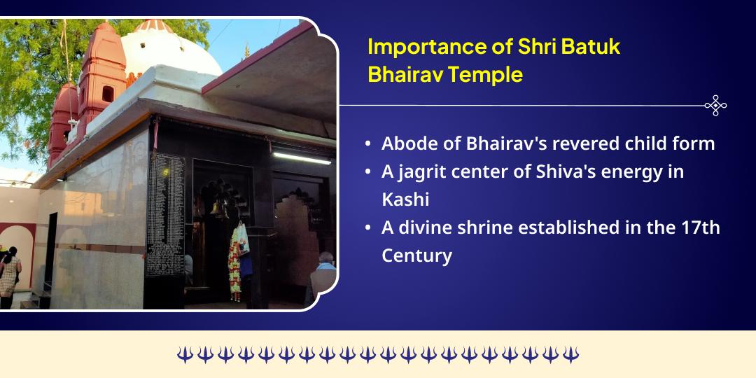 Geeta Jayanti Shrimad Bhagavad Gita, Bhojan & Vastra Batuk Brahmin Seva