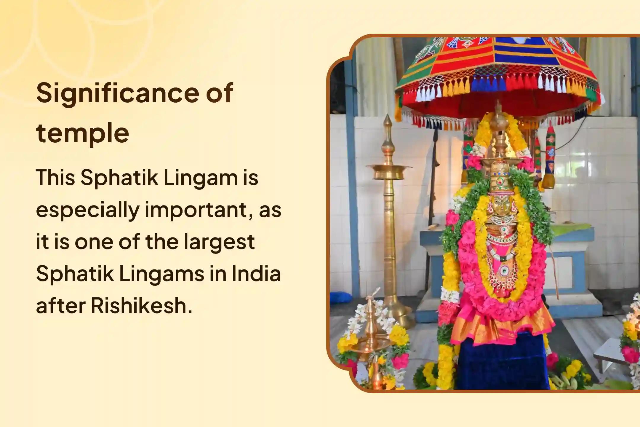 🌺 Receive the blessing of freedom from the sins of the past 7 births with the Gajendra Moksha Anushthan at the ancient temple of Tamil Nadu on Mokshada Ekadashi 🌺