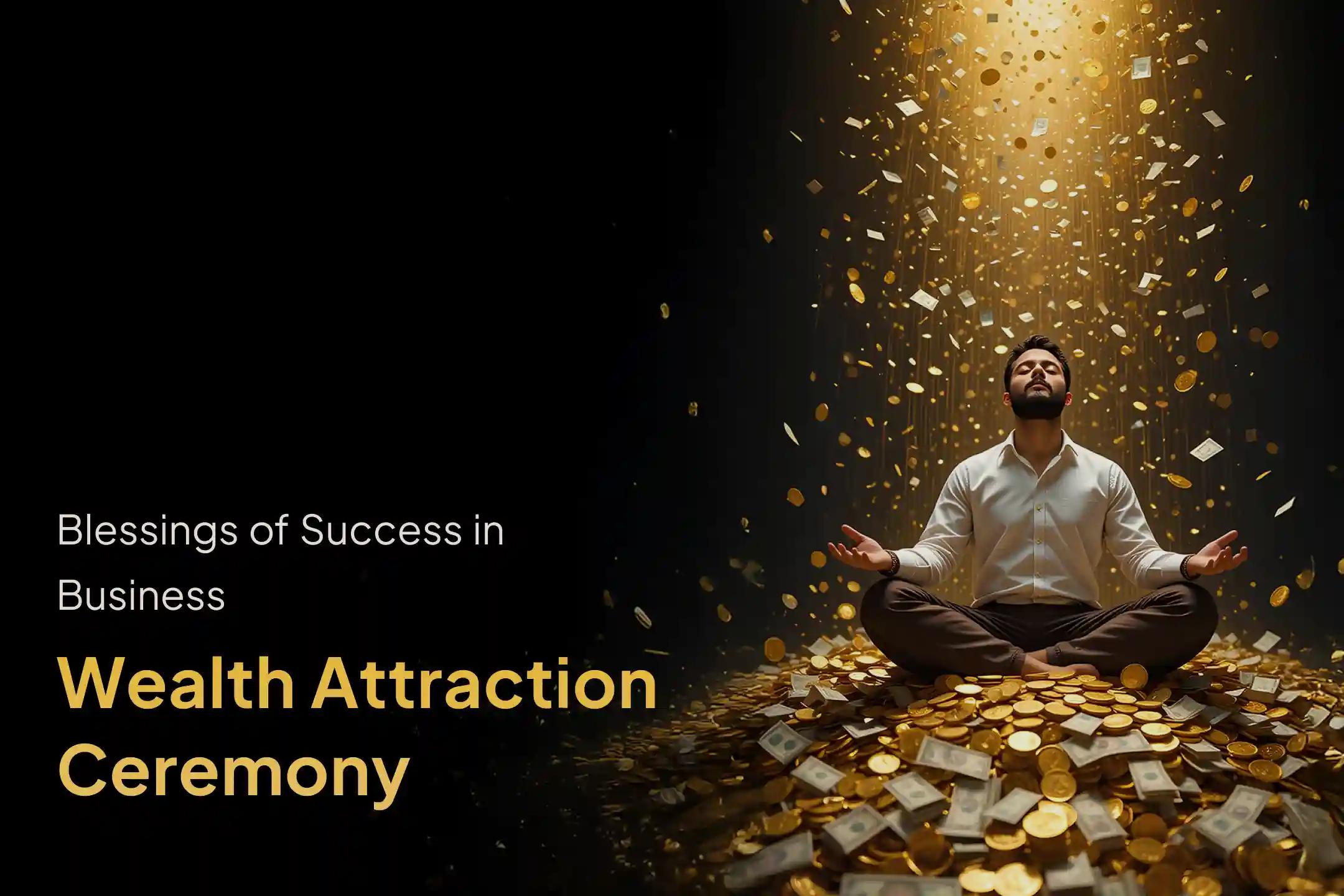 🌿Feeling stuck with your finances? Wondering where prosperity can begin?