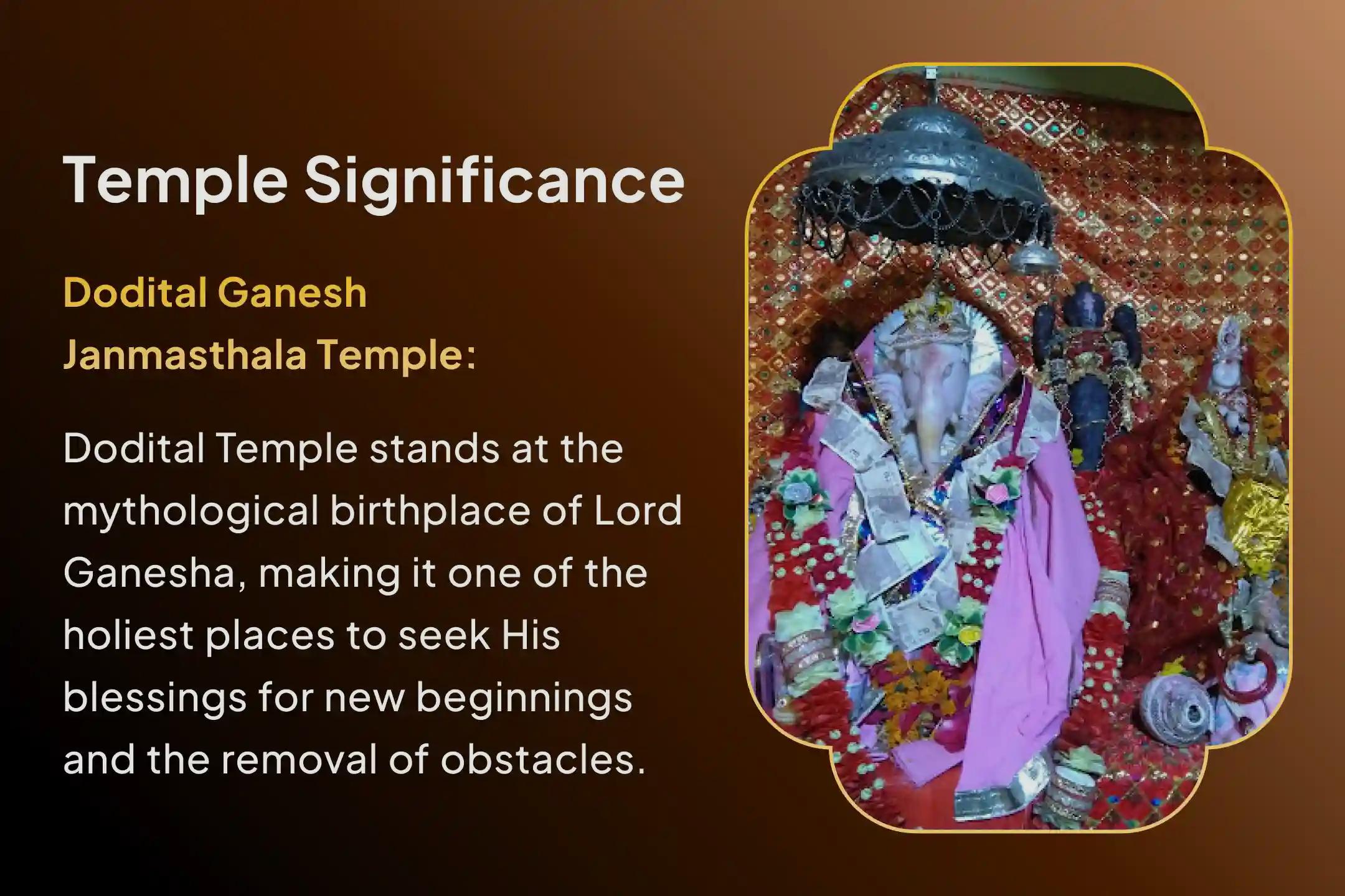 🌿Feeling stuck with your finances? Wondering where prosperity can begin?