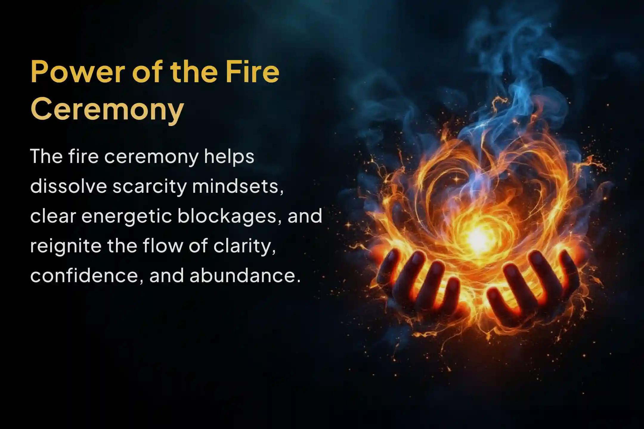 🌿Feeling stuck with your finances? Wondering where prosperity can begin?