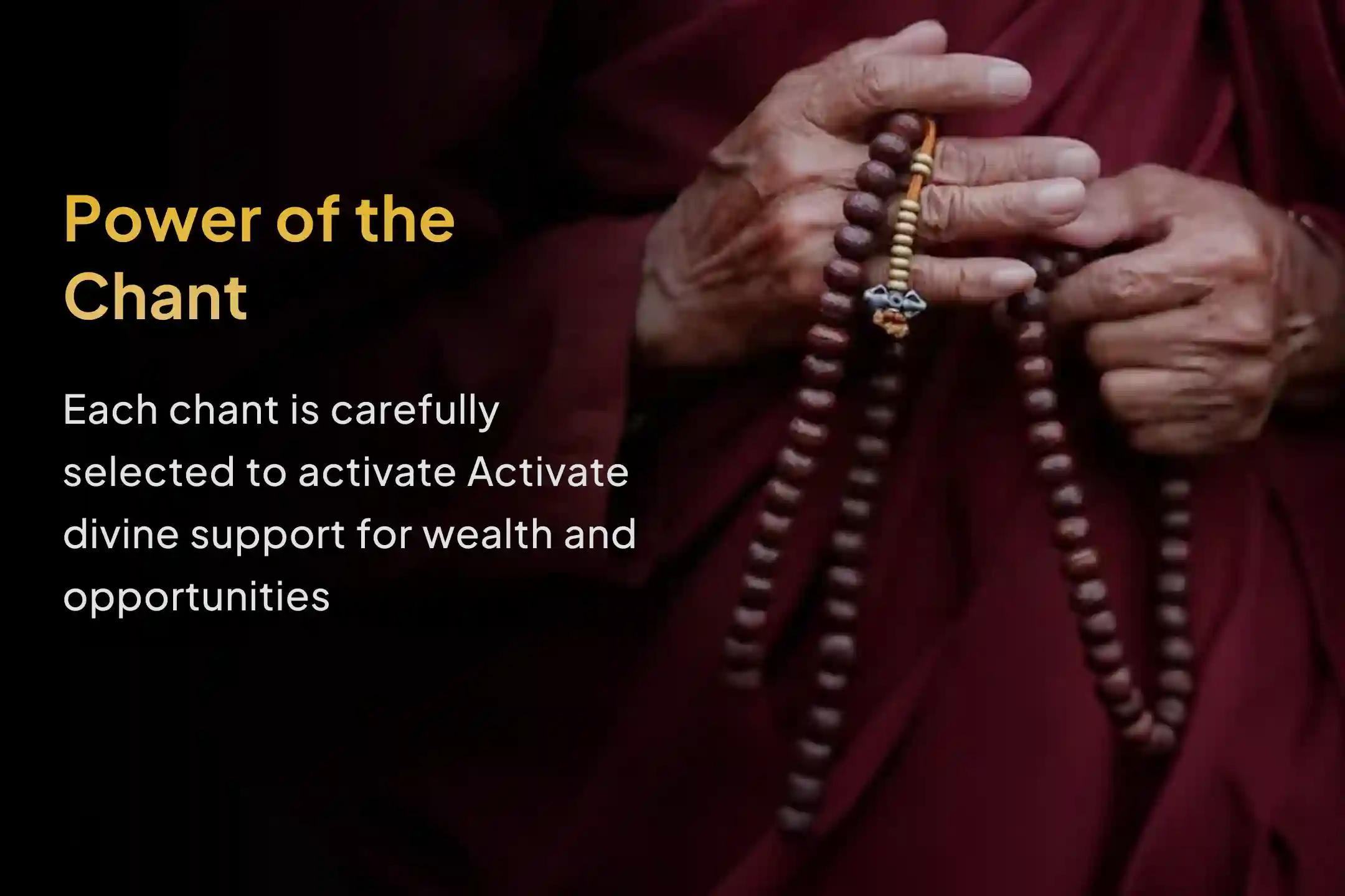 🌿Feeling stuck with your finances? Wondering where prosperity can begin?