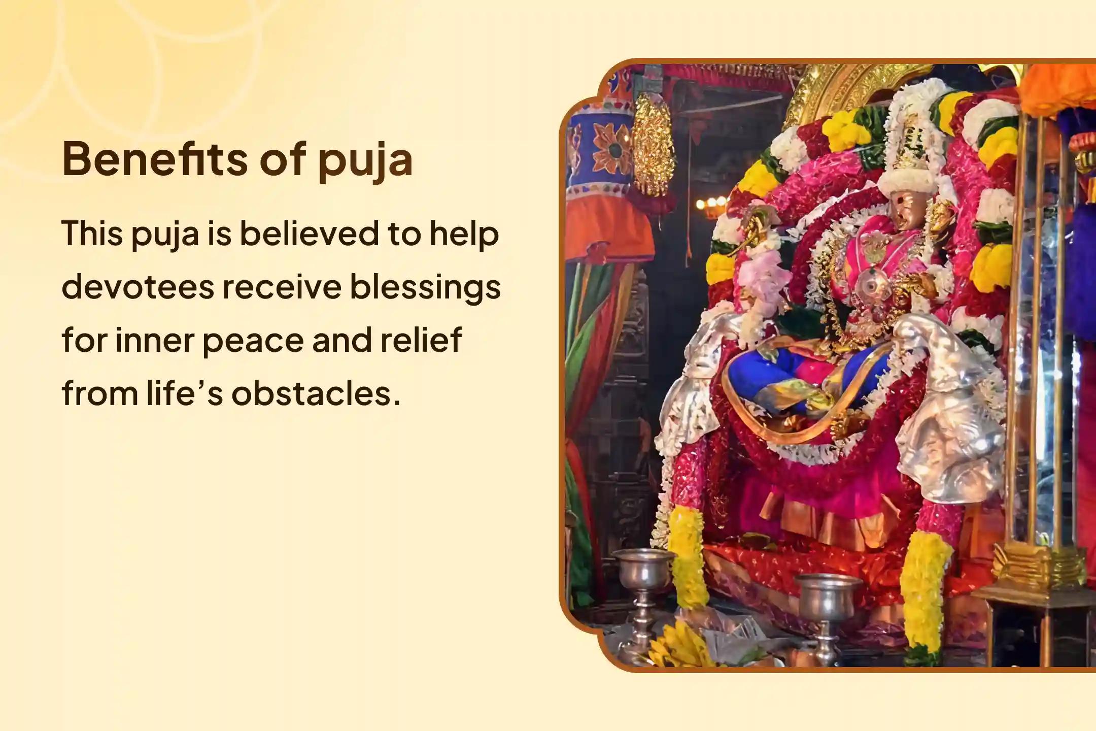 ✨ Connect from home to receive the blessings of the infinite light-form of Lord Arunachaleshwara through the Karthigai Maha Deepam Mahotsavam, and take part in the 108 Deepotsavam 🕯️, Rudrabhishek 🛕 and Shiva–Rudra Havan 🔥.