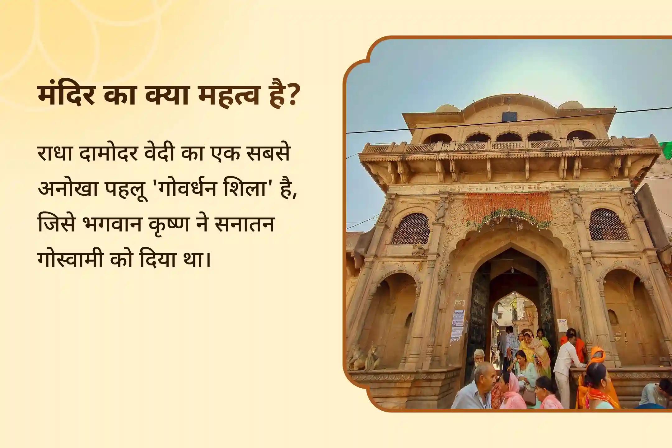 🌼 शुभ मोक्षदा एकादशी पर श्री कृष्ण को अपनी भक्ति अर्पित करें और संतान कल्याम, बच्चों की सुरक्षा और अपने परिवार की खुशहाली के लिए दिव्य आशीर्वाद पाएं