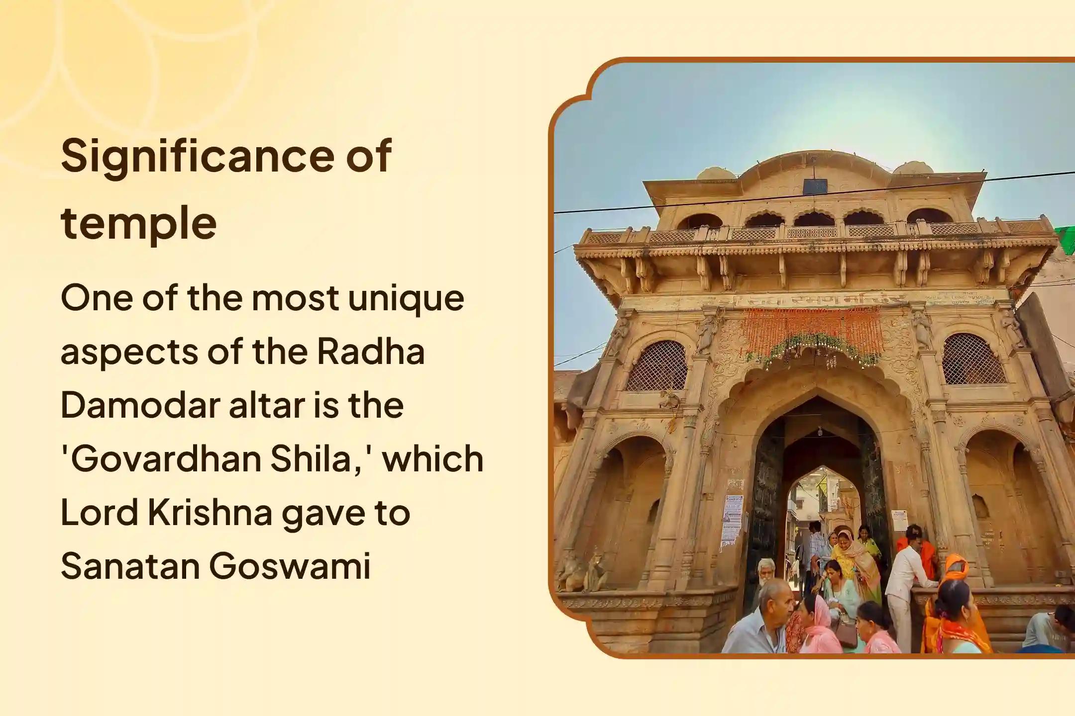 🌼 On the auspicious Mokshada Ekadashi, offer your devotion to Shri Krishna and seek His gentle blessings for the gift of childbirth, the protection of young ones, and the nurturing well-being of your family.