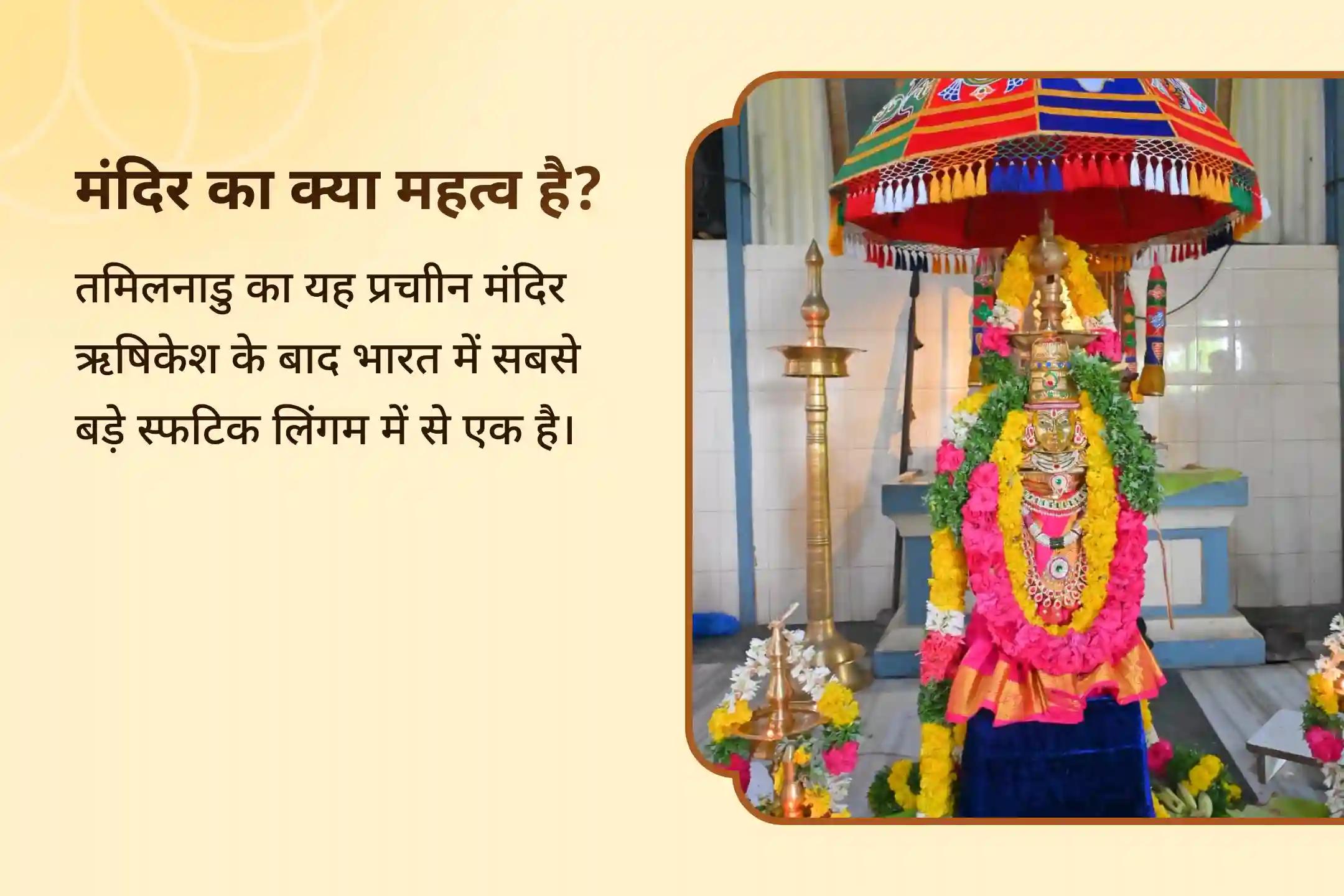 ✨ नए साल में एक नई शुरुआत के लिए प्रार्थना कर रहे हैं, लेकिन बाधाओं और एकाग्रता की कमी से चिंतित हैं? त्रिशक्ति से पाएं दिव्य मनोकामनापूर्ति आशीर्वाद ✨