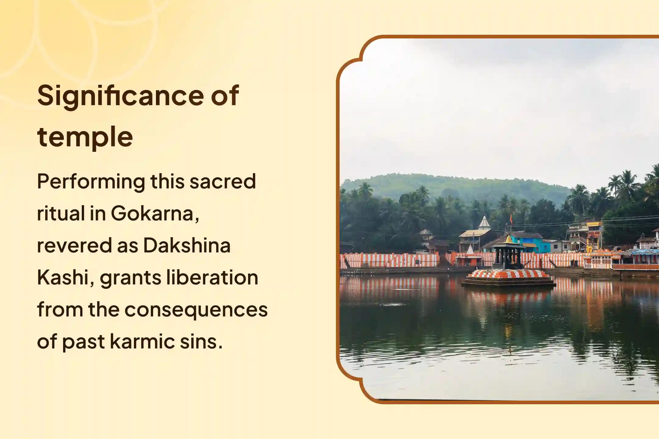Break the Grip of Sarpa Dosha and Embrace a Life Free from Hidden Karmic Burdens