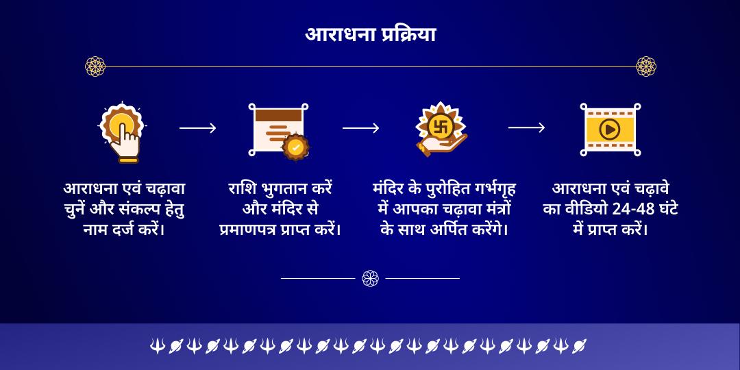 पूर्णिमा नवग्रह दोष शांति विशेष मंत्र चढ़ावा एवं हवन आहुति 