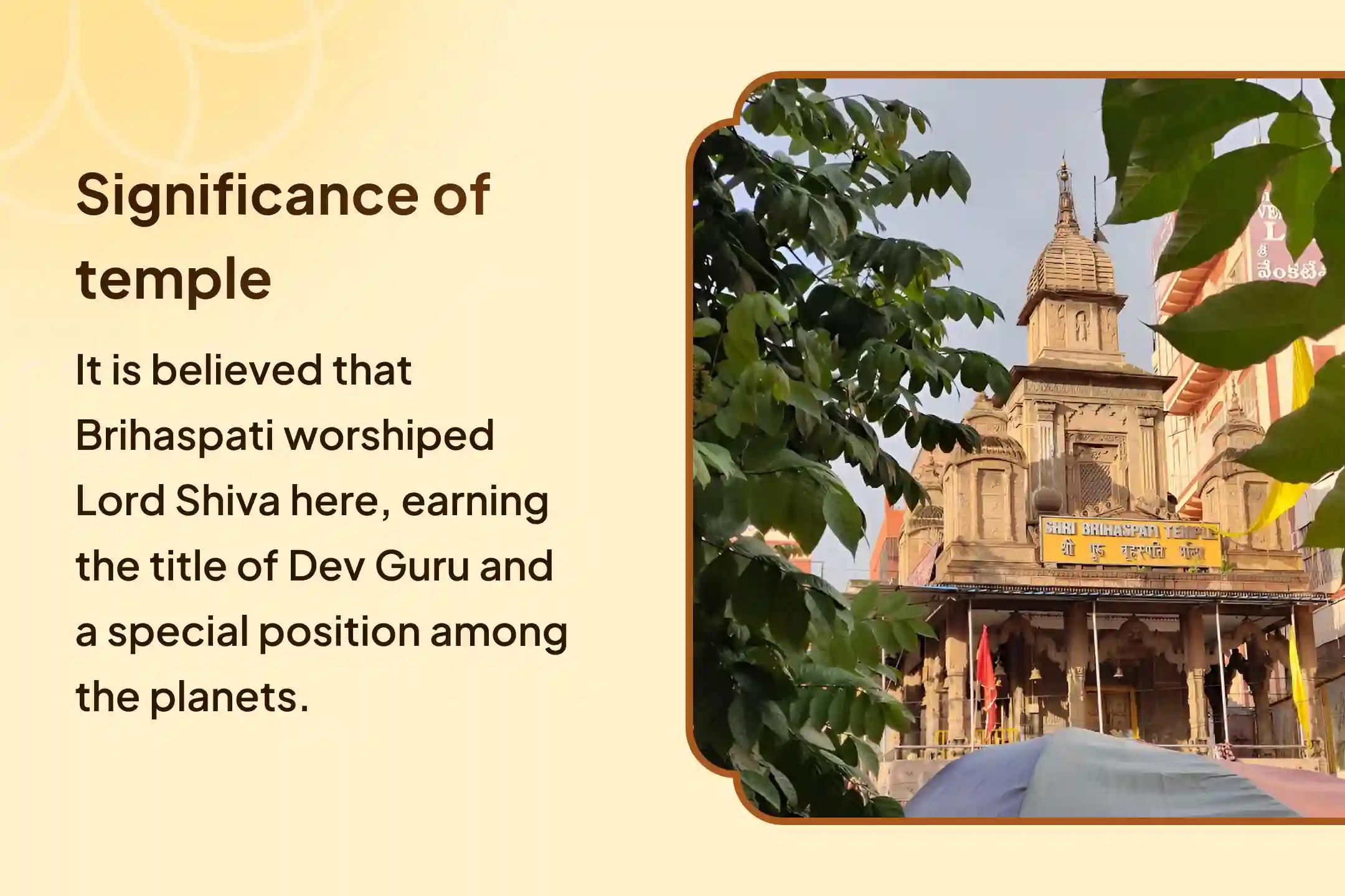 💫🙏 Participate in the Marriage Blessing Puja on Thursday and adopt spiritual remedies to remove delays, while also opening the doors to relief from Guru-related doshas 💍🕉️