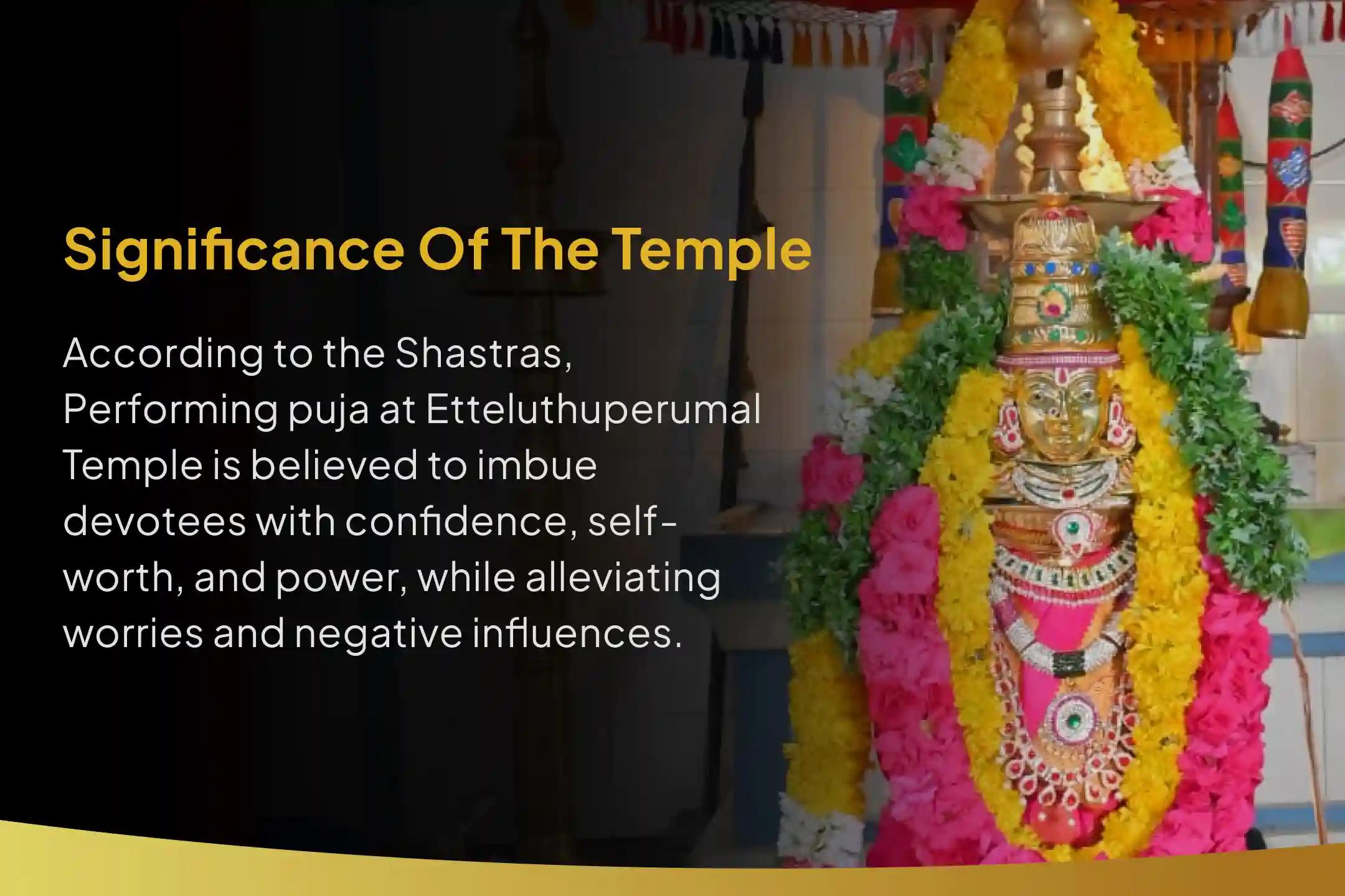 Do you belong to Moolank 2? This is your sign to restore Moon balance