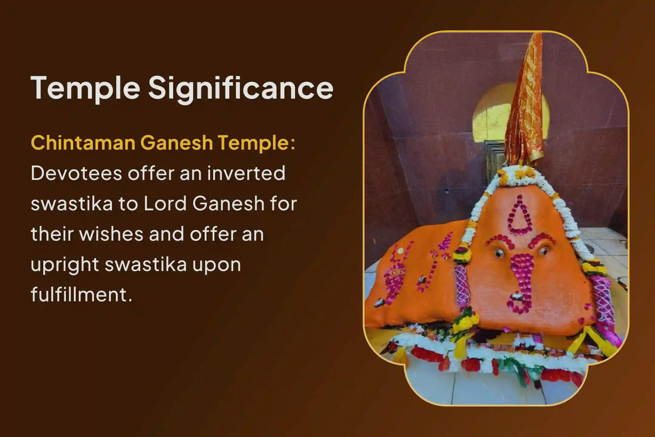 📚 Join the Academic and Creative Excellence Fire Ritual 🌟🙏  To Seek Blessings for Success in Exams, Education, and Creative Fields