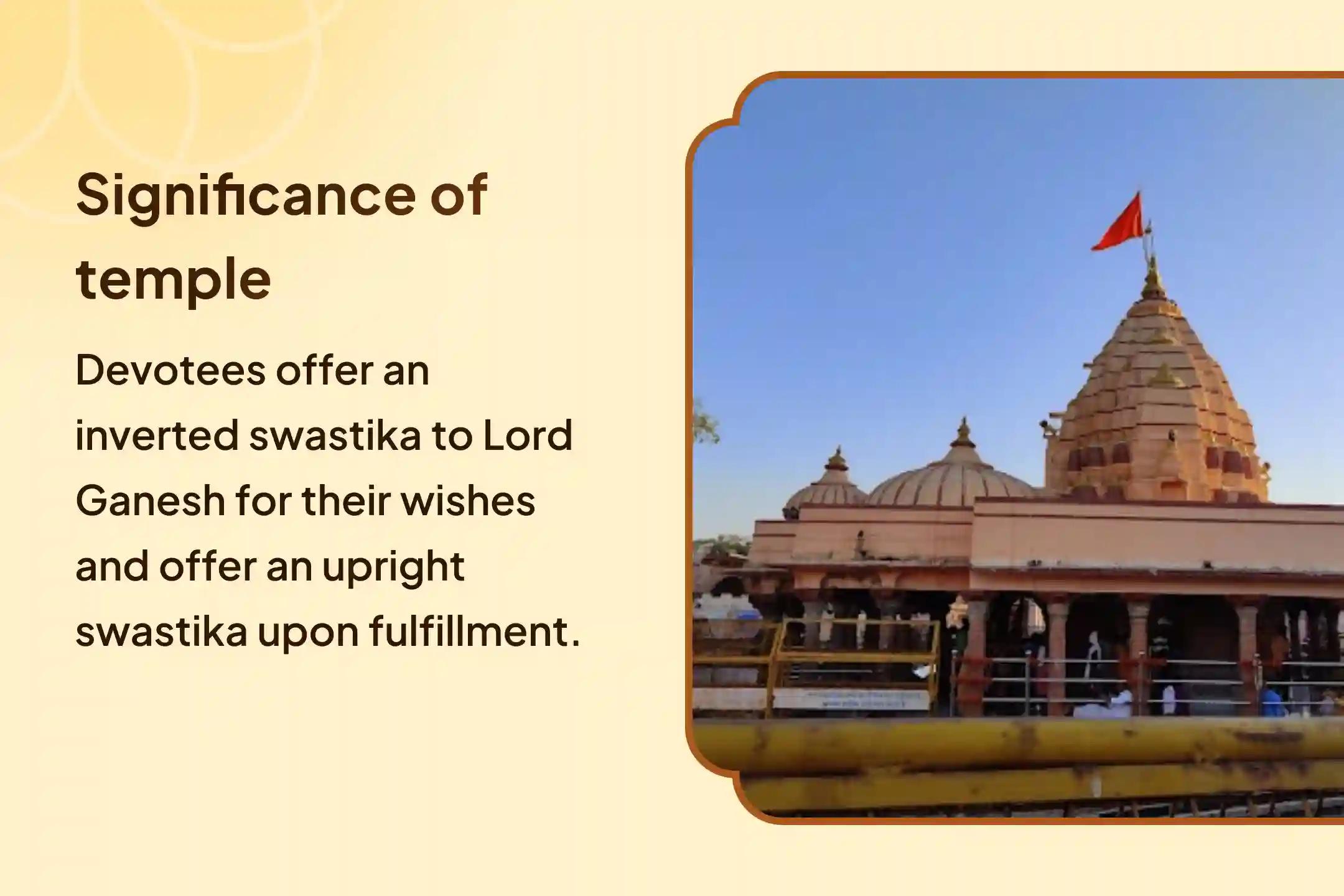 Do you ever feel that despite working hard, neither recognition nor your dream job is coming your way? Participate in the Dream Job Attraction Yagya and receive the blessing of finding a new path ahead✨