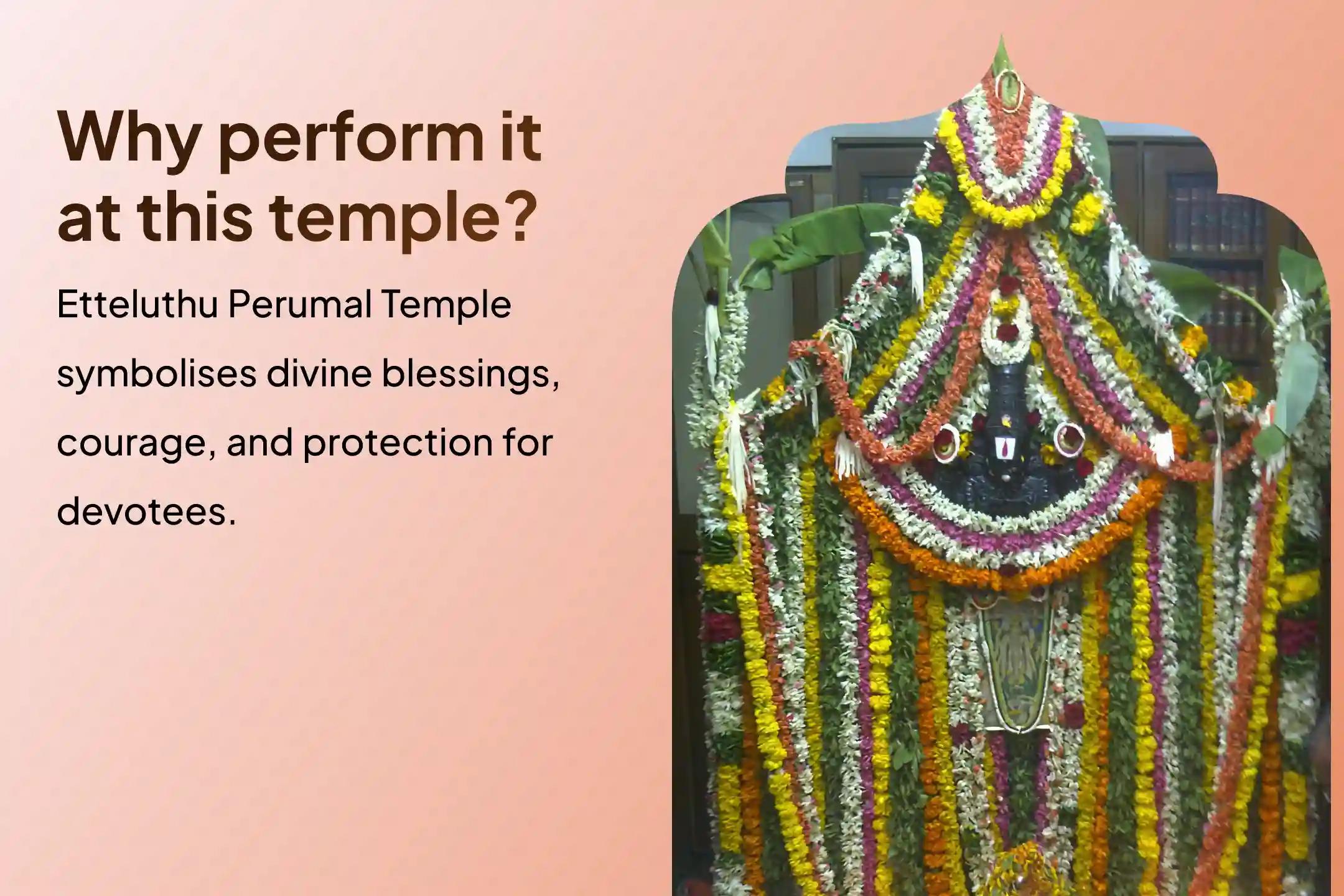 Participate in the Krittika Nakshatra Subramanya Special Shatru Samhara Trishati Homa for Blessing For Victory over Enemies.