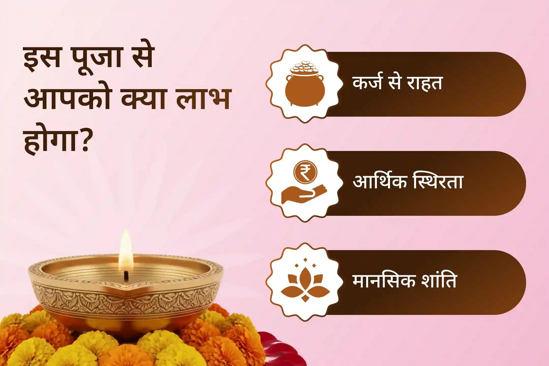 🪔 जीवन में समृद्धि और आर्थिक स्थिरता के लिए हाथी के साथ पूजे जाने वाले मां लक्ष्मी के स्वरूप और स्वर्णाकर्षण भैरव की आराधना का दुर्लभ अवसर ✨🌸