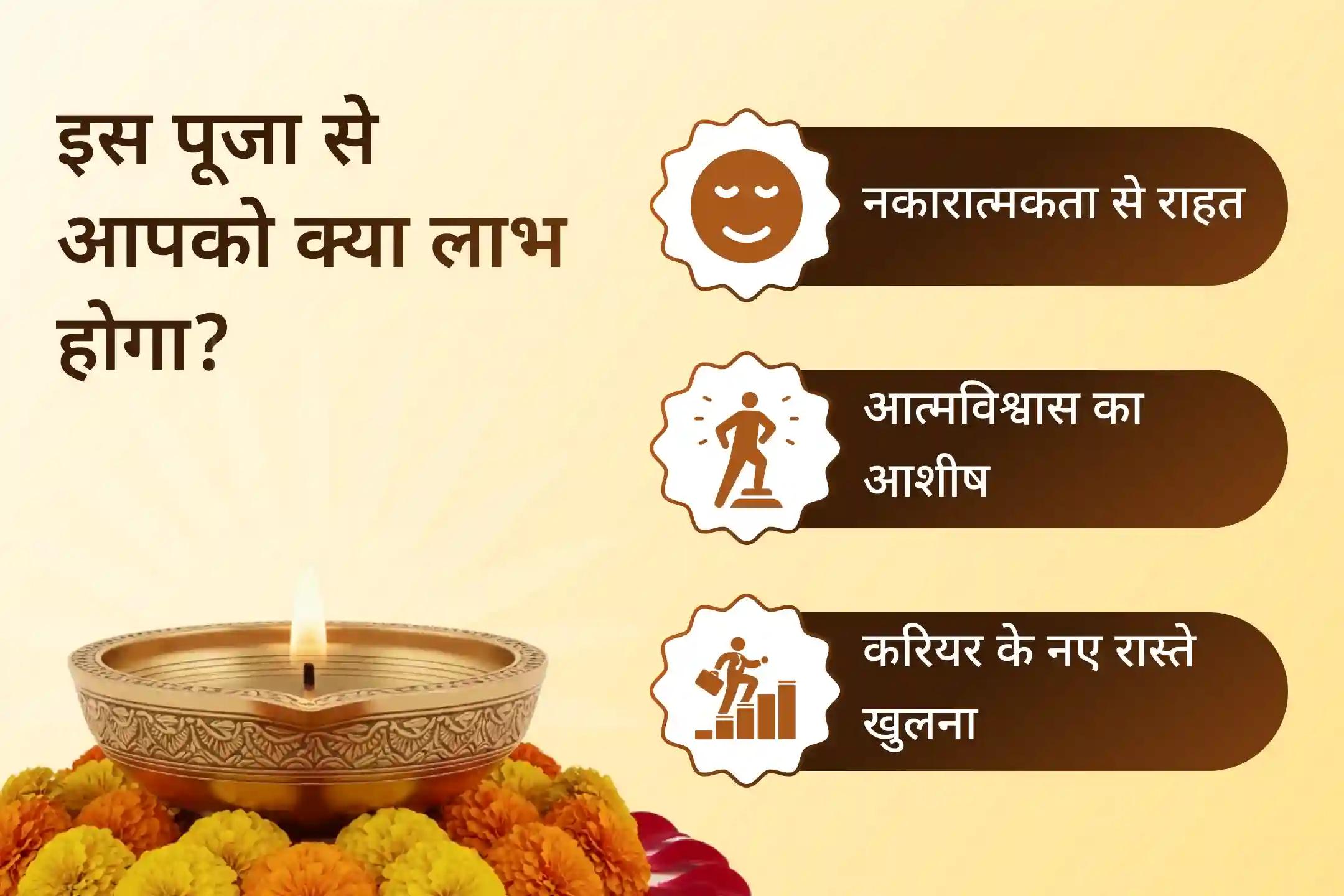 क्या मेहनत करने के बावजूद न करियर में पहचान मिल रही है, न मनचाही नौकरी और न ही आगे बढ़ने का रास्ता? आ गया है सुनहरा अवसर ✨