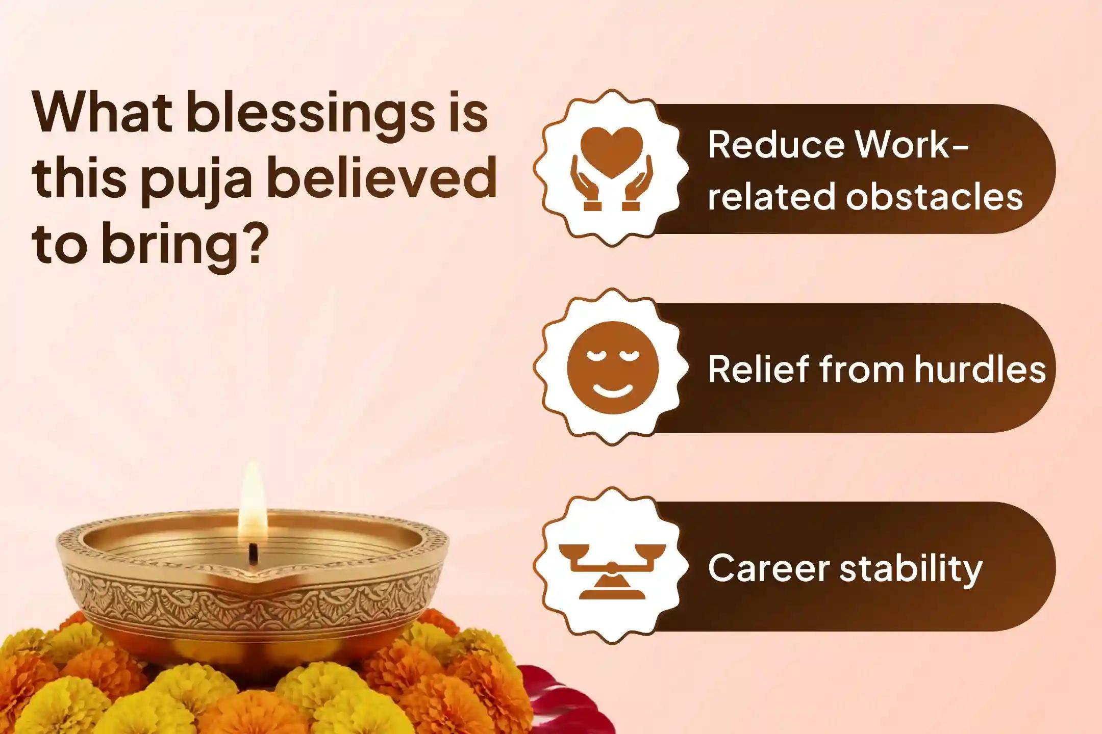 😔 When obstacles cloud your path and energy feels low, connect with Surya Dev to invite positivity, stability, and a brighter outlook.