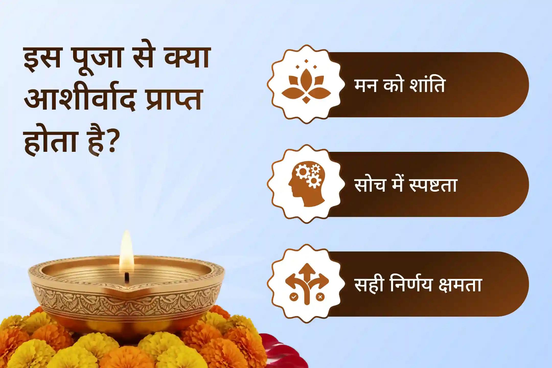 🔱 राहु का प्रकोप बढ़ा रहा है चिंता? आर्द्रा नक्षत्र में करें विशेष पूजा और पाएं शक्ति व समाधान का मार्ग 🌑